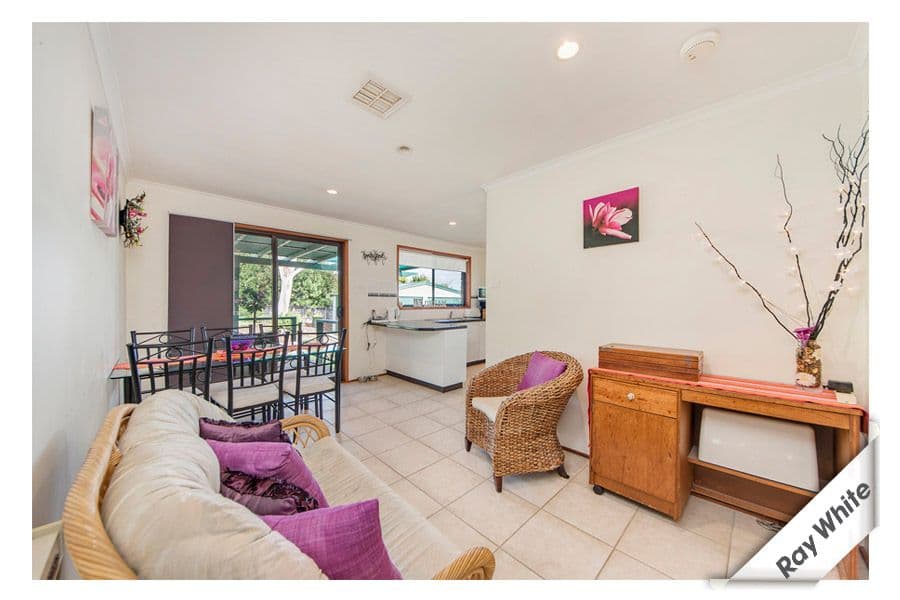 39 Groveland Crescent, ISABELLA PLAINS ACT 2905, Isabella Plains - Thumbnail 6
