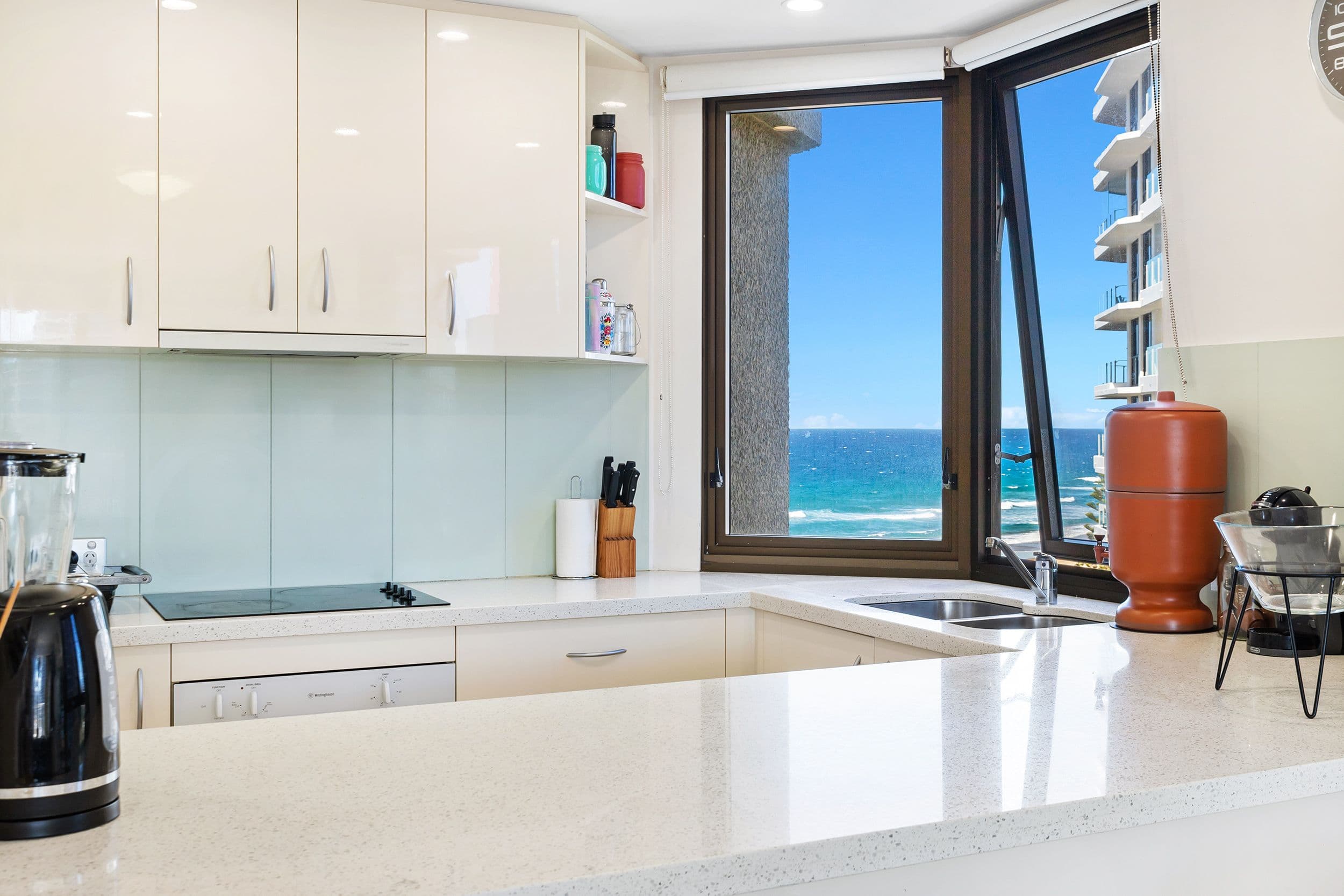 60 Old Burleigh Road, Surfers Paradise QLD 4217, Surfers Paradise - Image 1