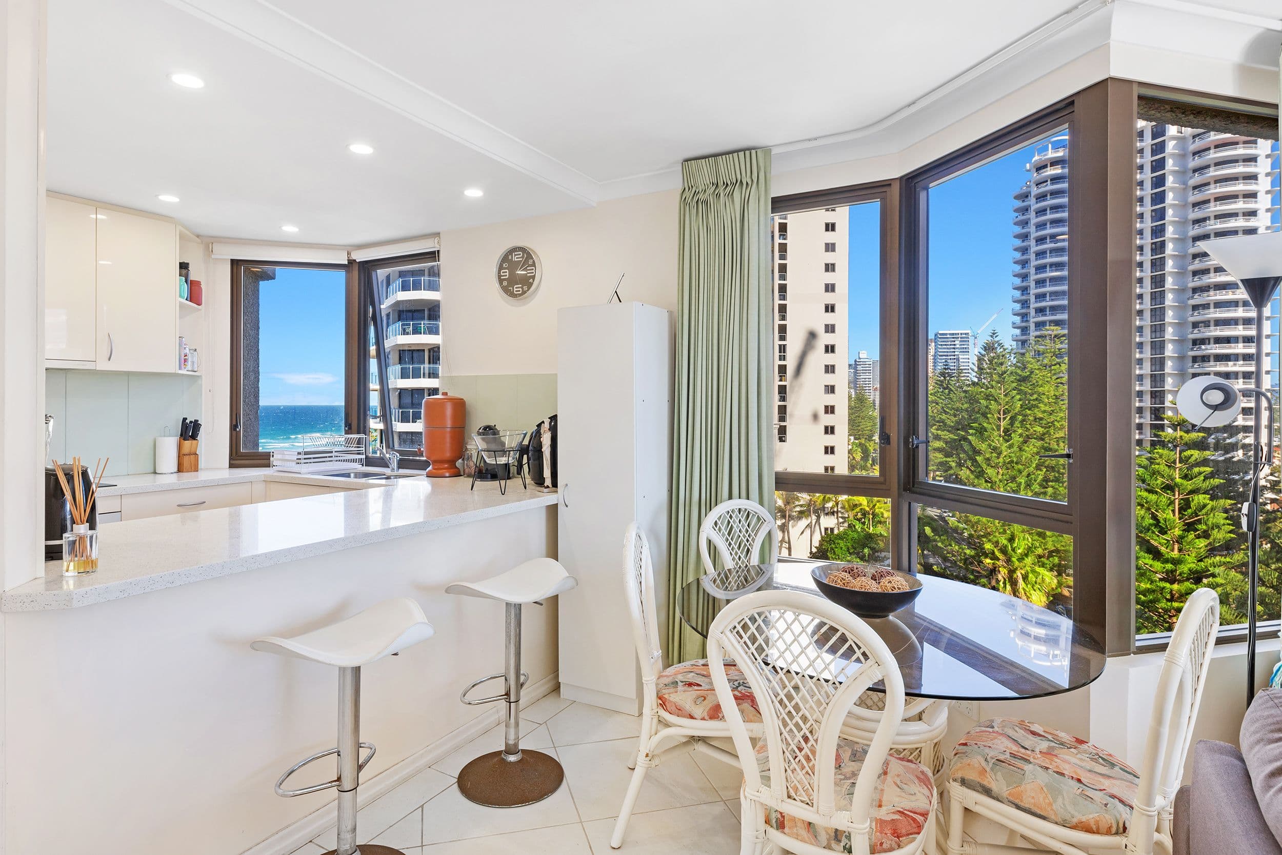 60 Old Burleigh Road, Surfers Paradise QLD 4217, Surfers Paradise - Thumbnail 4