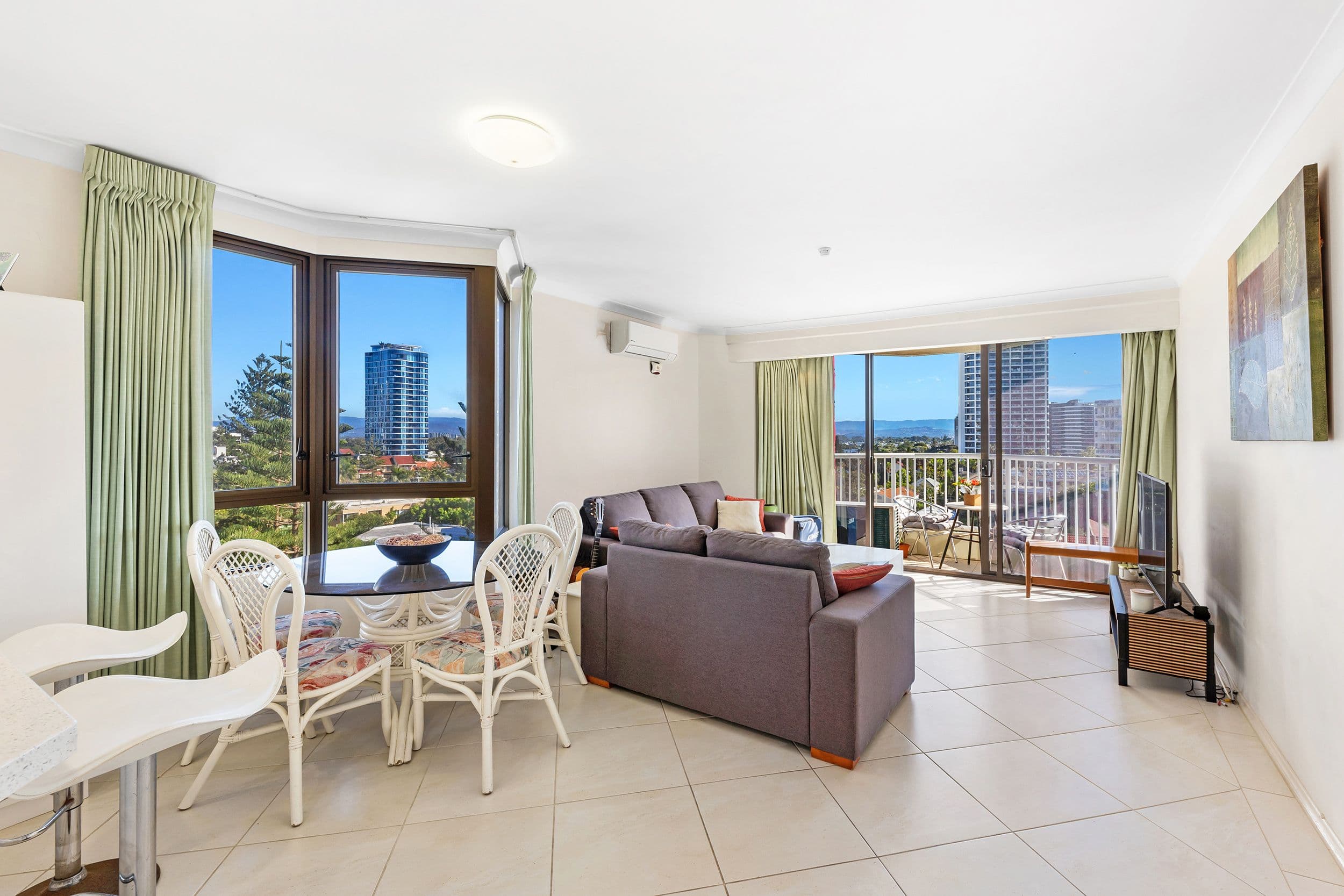 60 Old Burleigh Road, Surfers Paradise QLD 4217, Surfers Paradise - Thumbnail 5