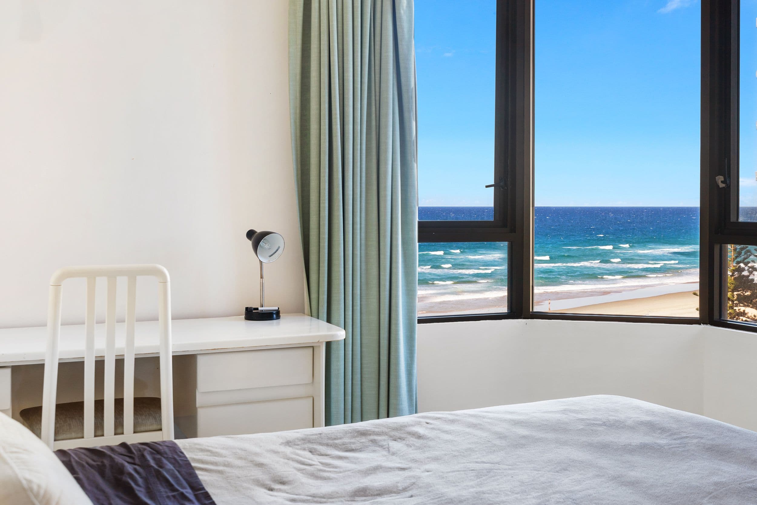60 Old Burleigh Road, Surfers Paradise QLD 4217, Surfers Paradise - Thumbnail 8