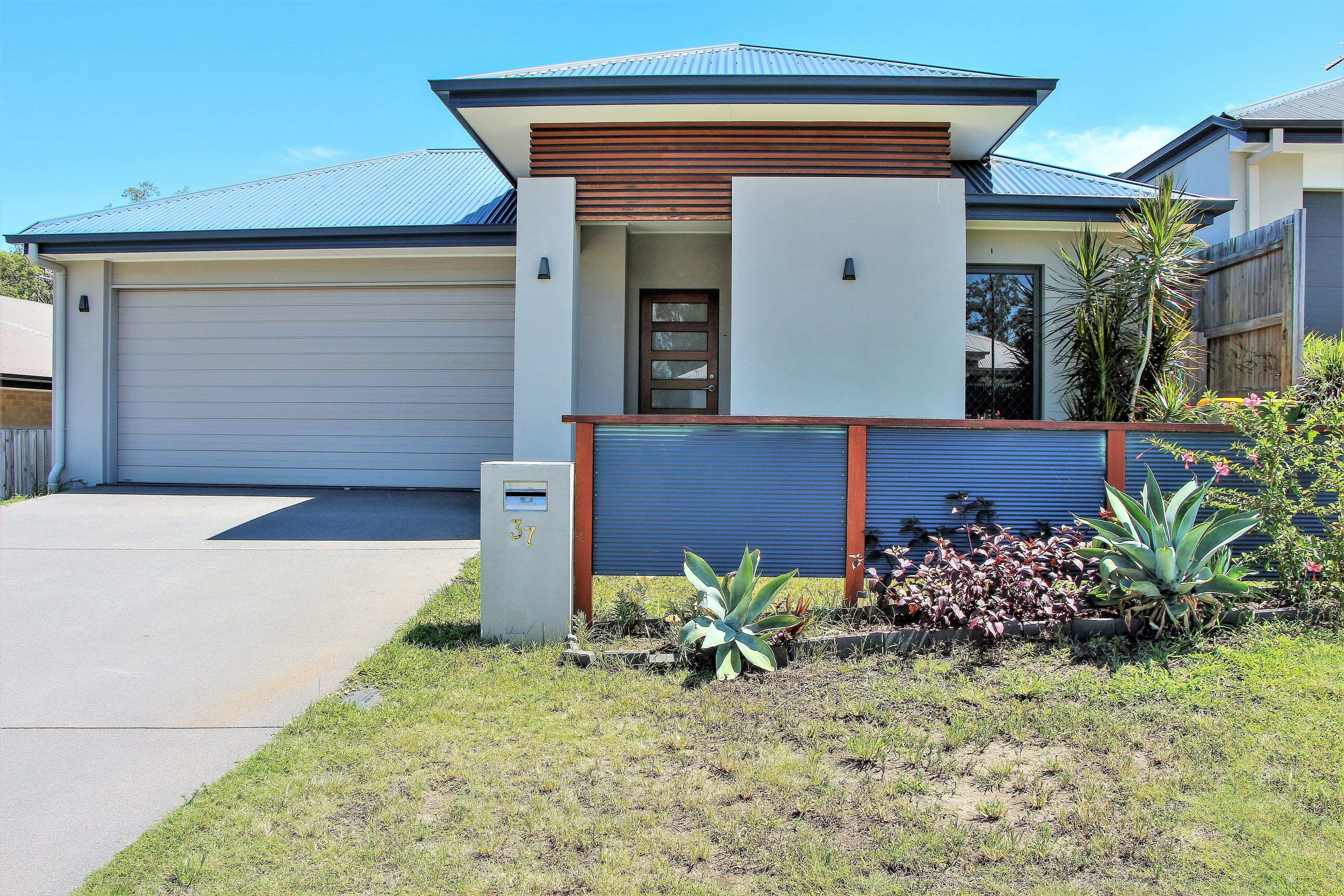 37 Isidore Street, Augustine Heights QLD 4300, Augustine Heights - Image 1