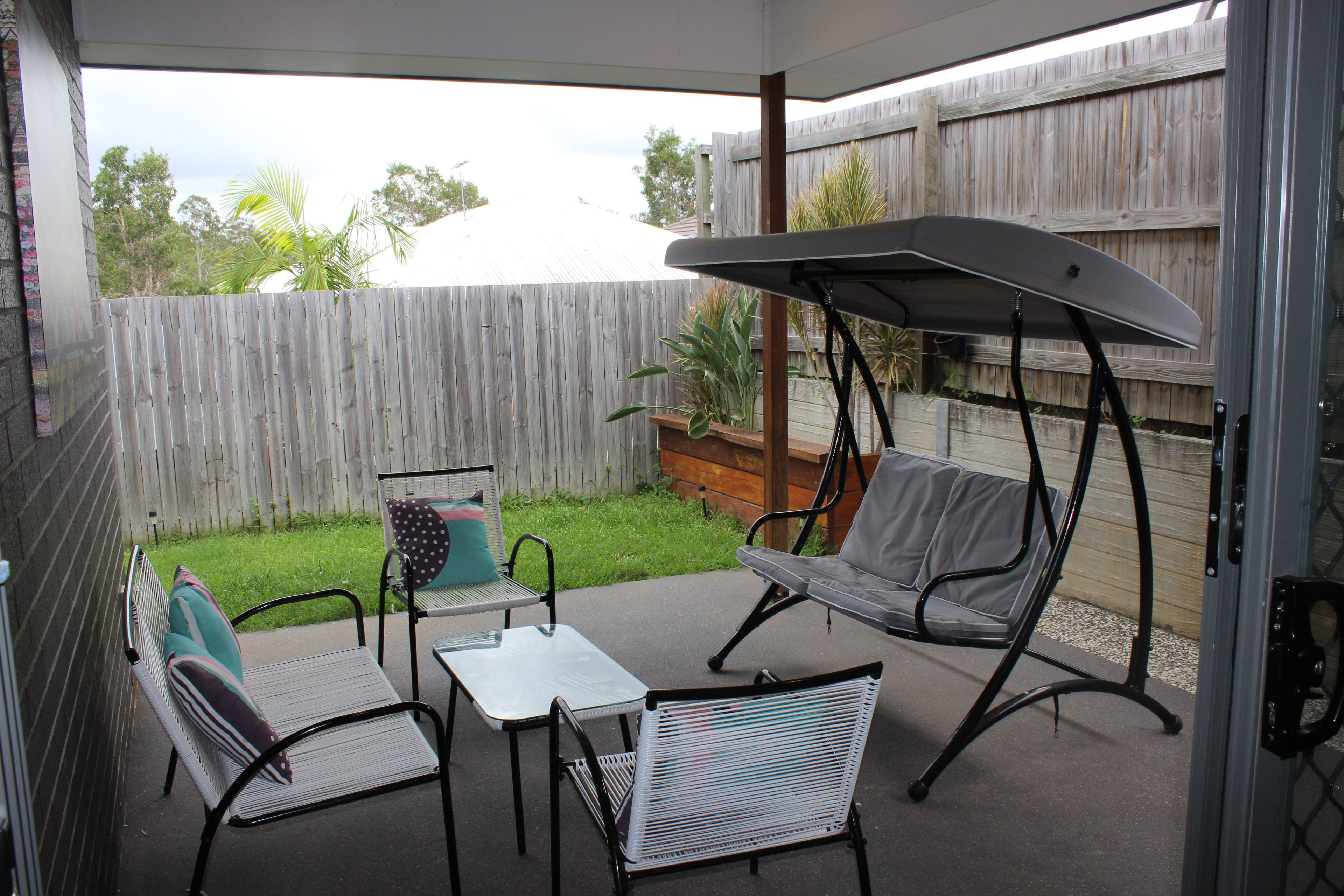 37 Isidore Street, Augustine Heights QLD 4300, Augustine Heights - Thumbnail 2