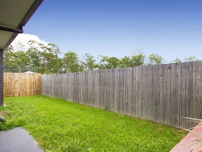 37 Isidore Street, Augustine Heights QLD 4300, Augustine Heights - Thumbnail 3