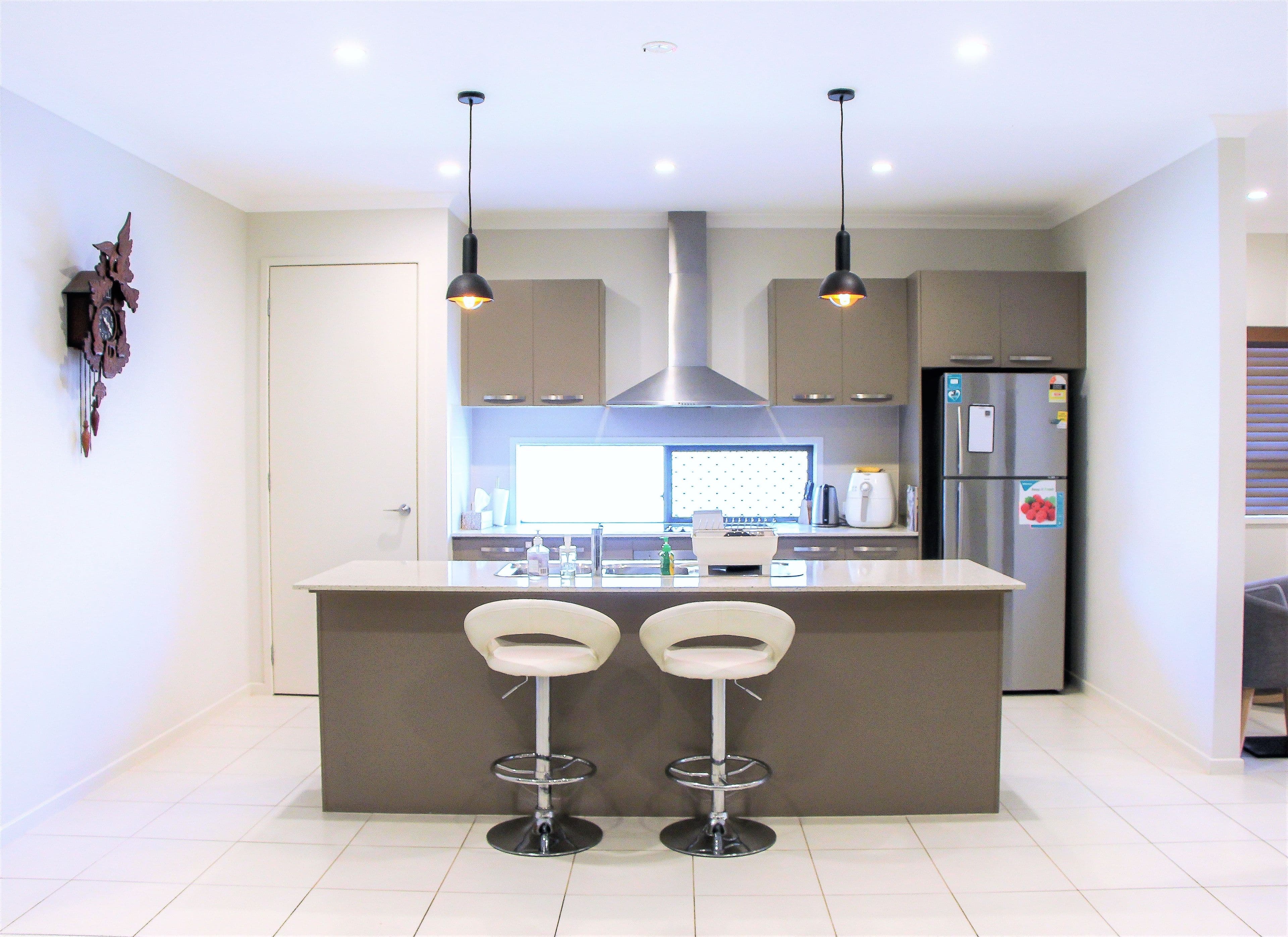 37 Isidore Street, Augustine Heights QLD 4300, Augustine Heights - Thumbnail 4