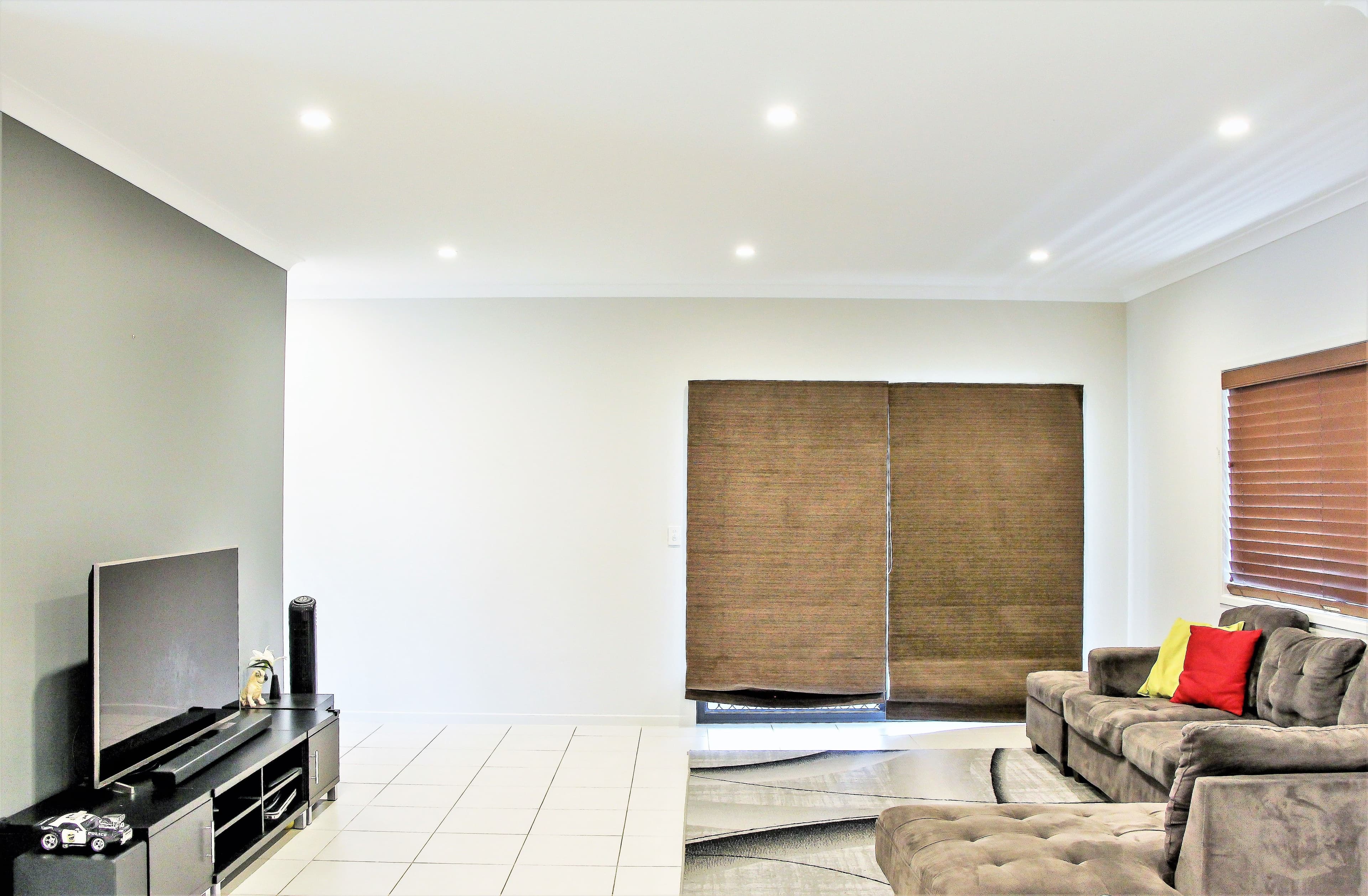 37 Isidore Street, Augustine Heights QLD 4300, Augustine Heights - Thumbnail 6