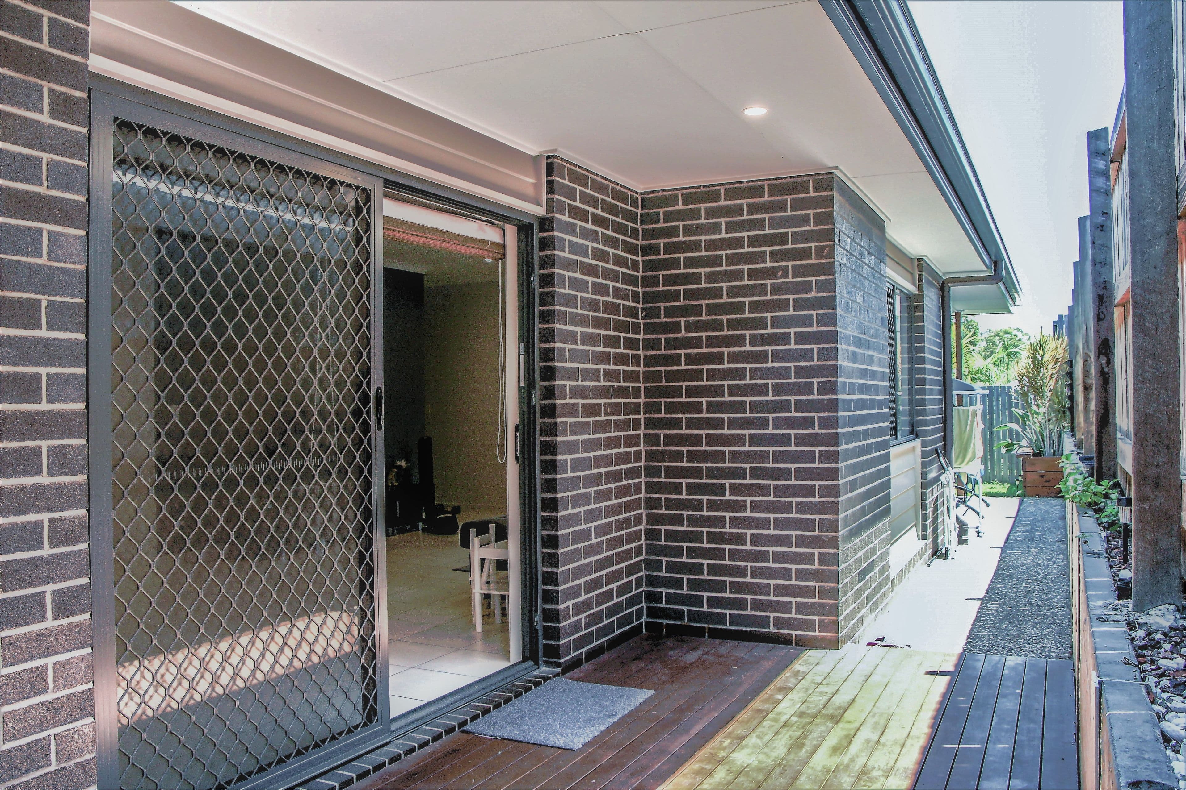 37 Isidore Street, Augustine Heights QLD 4300, Augustine Heights - Thumbnail 7