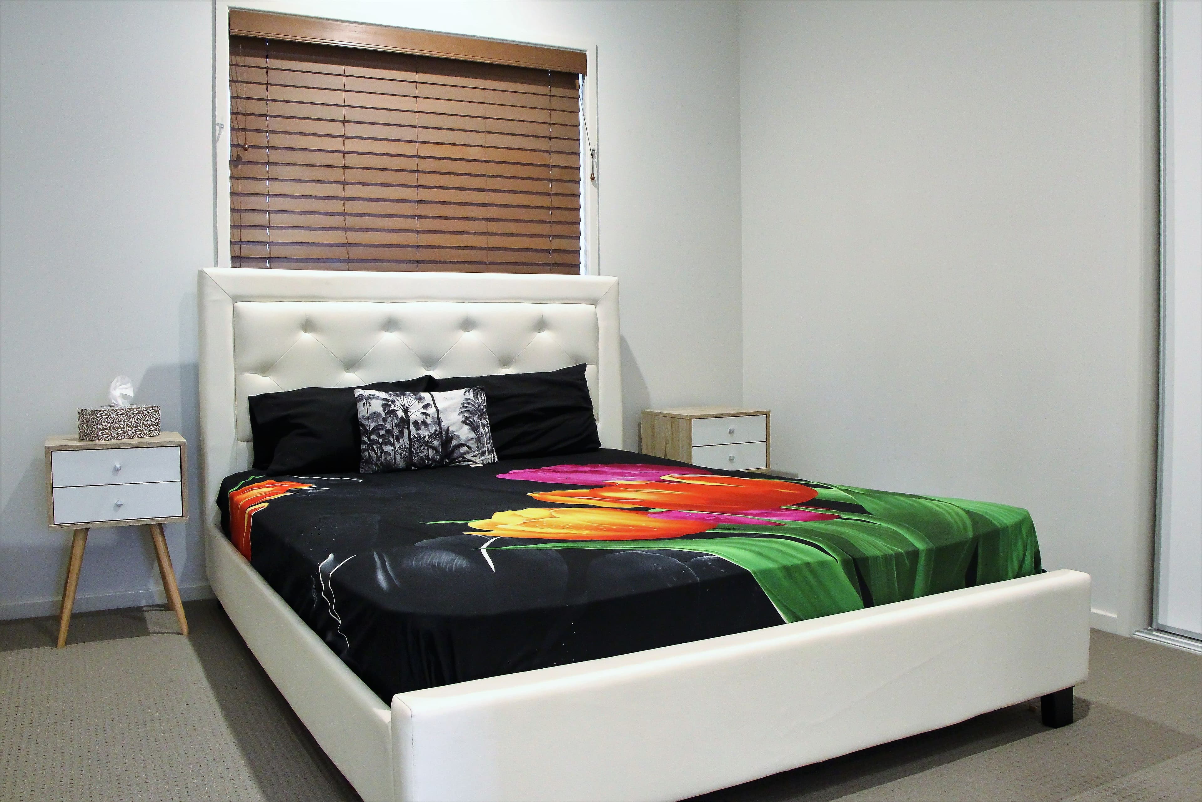 37 Isidore Street, Augustine Heights QLD 4300, Augustine Heights - Thumbnail 8
