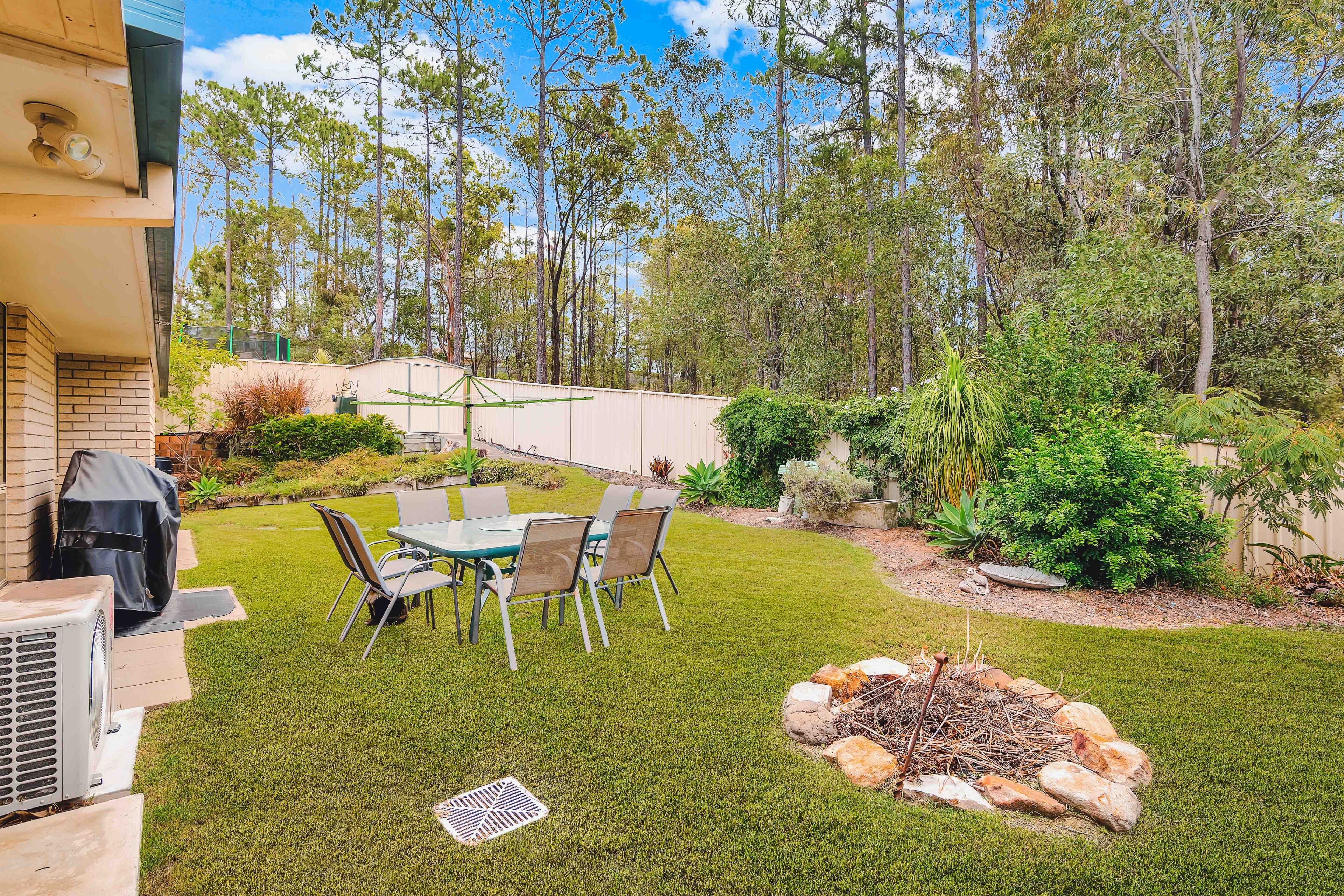 5 Duice Court, Oxenford QLD 4210, Oxenford - Image 1