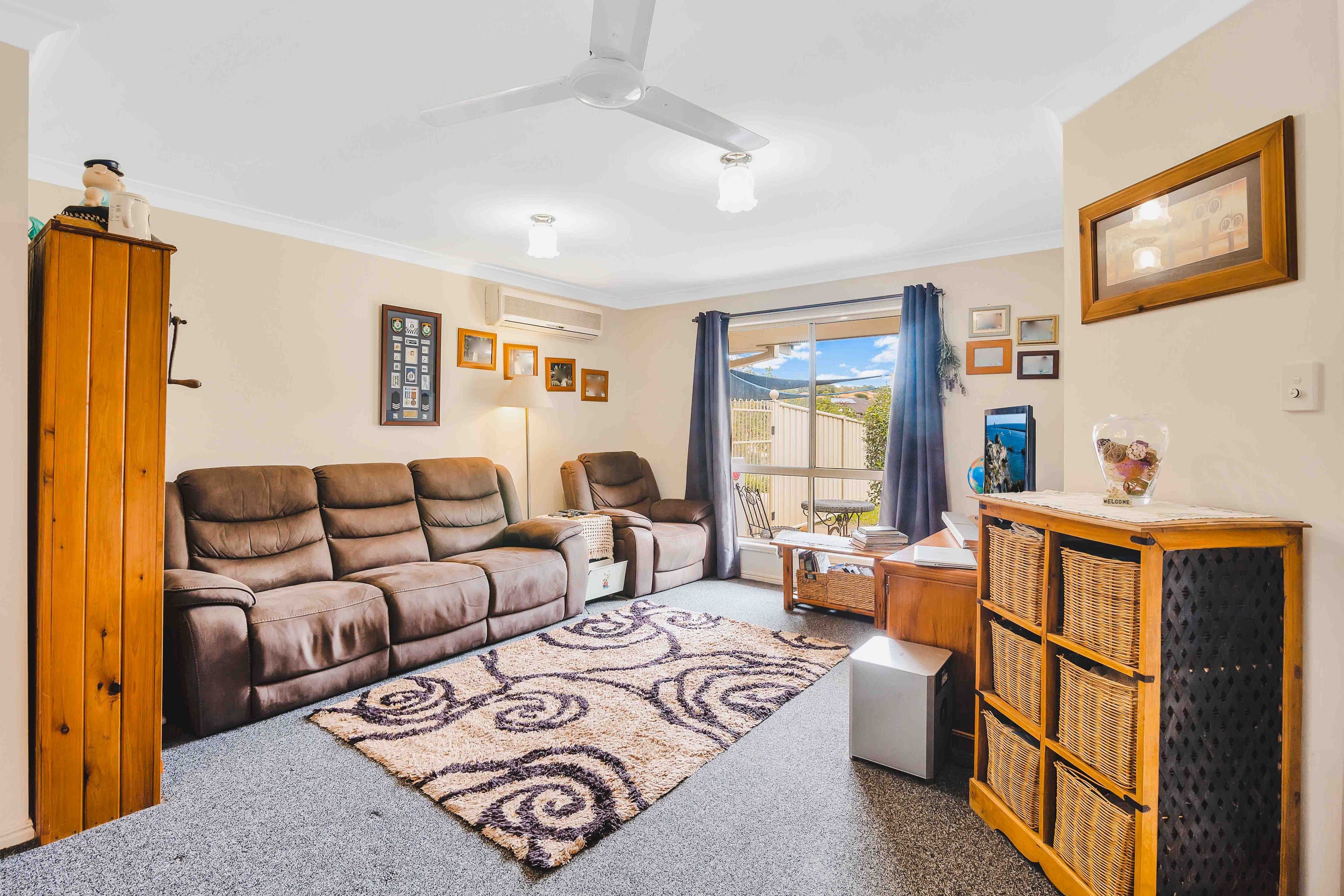 5 Duice Court, Oxenford QLD 4210, Oxenford - Thumbnail 3