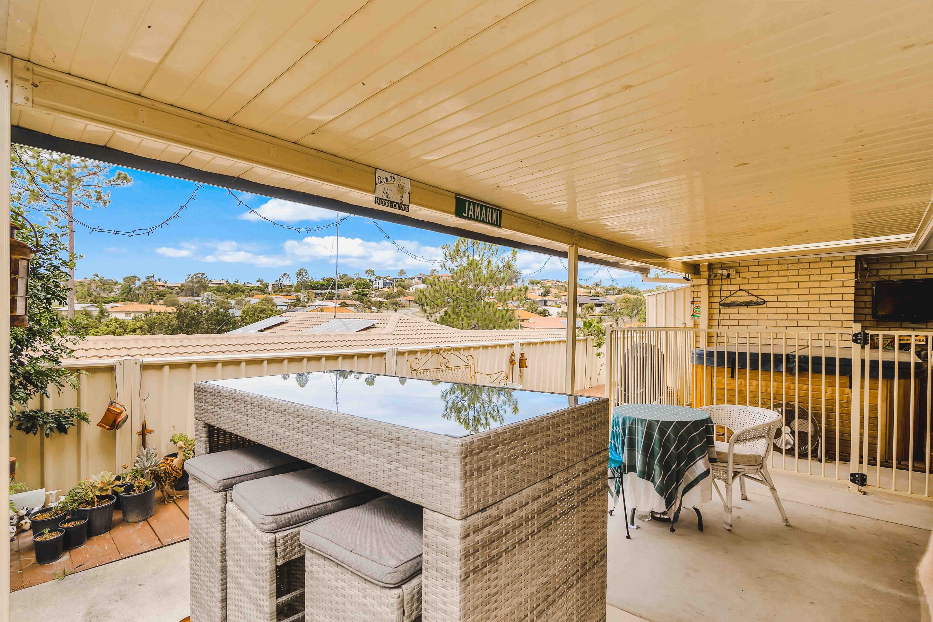 5 Duice Court, Oxenford QLD 4210, Oxenford - Thumbnail 4