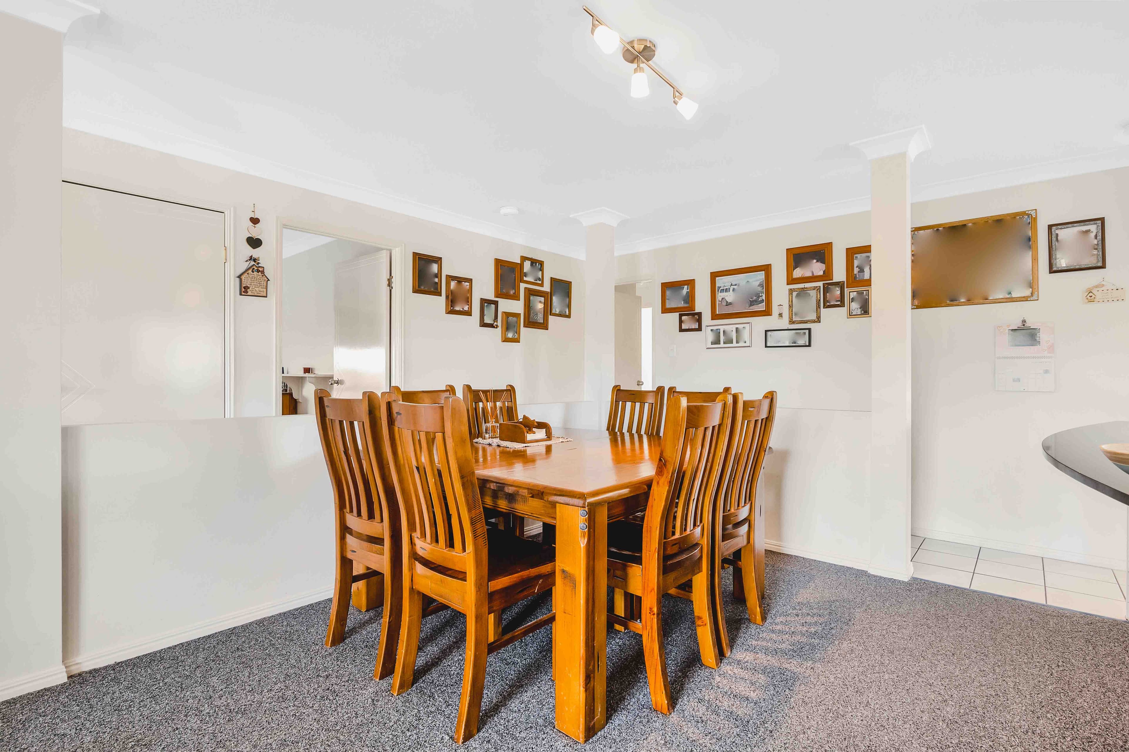 5 Duice Court, Oxenford QLD 4210, Oxenford - Thumbnail 5