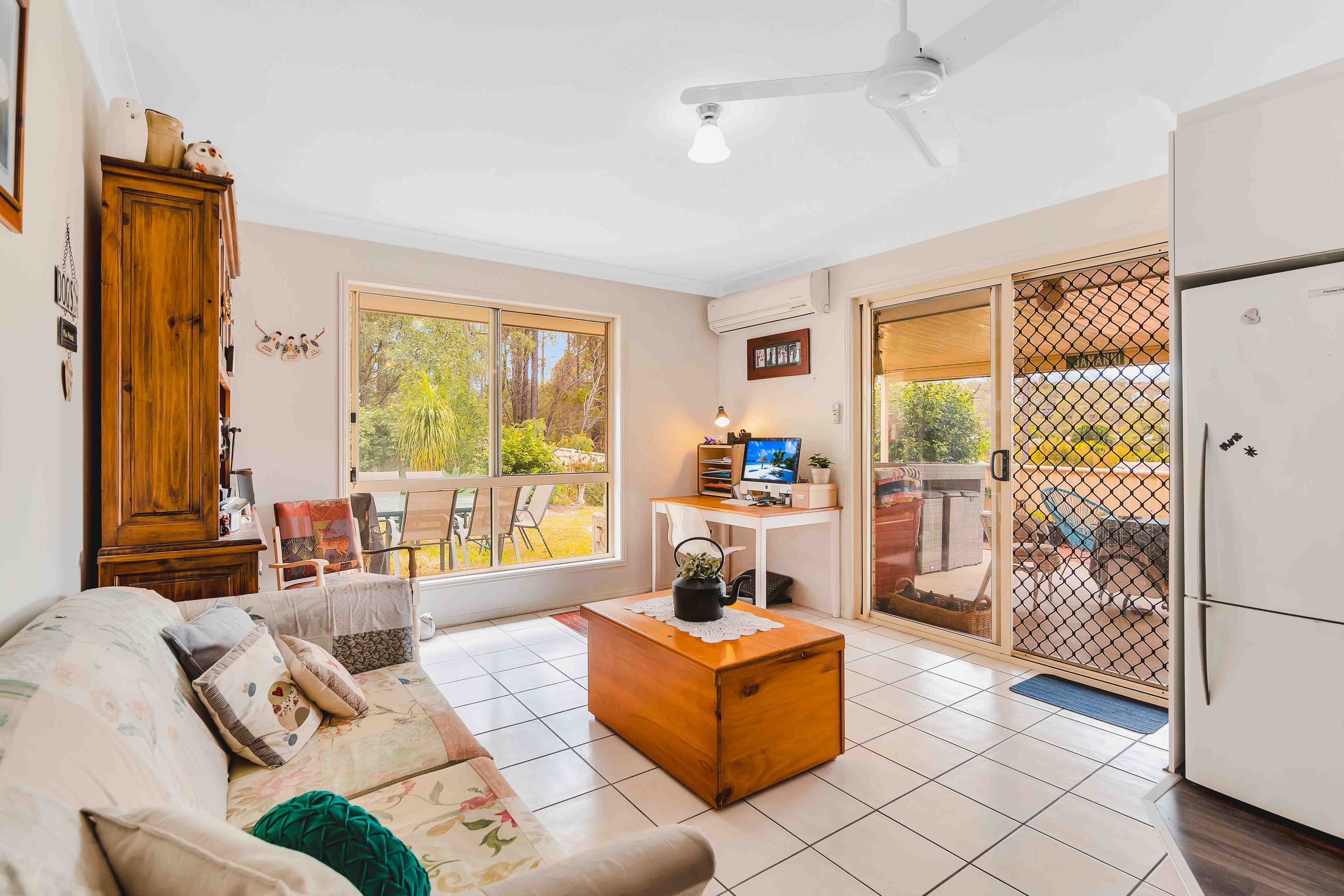 5 Duice Court, Oxenford QLD 4210, Oxenford - Thumbnail 6