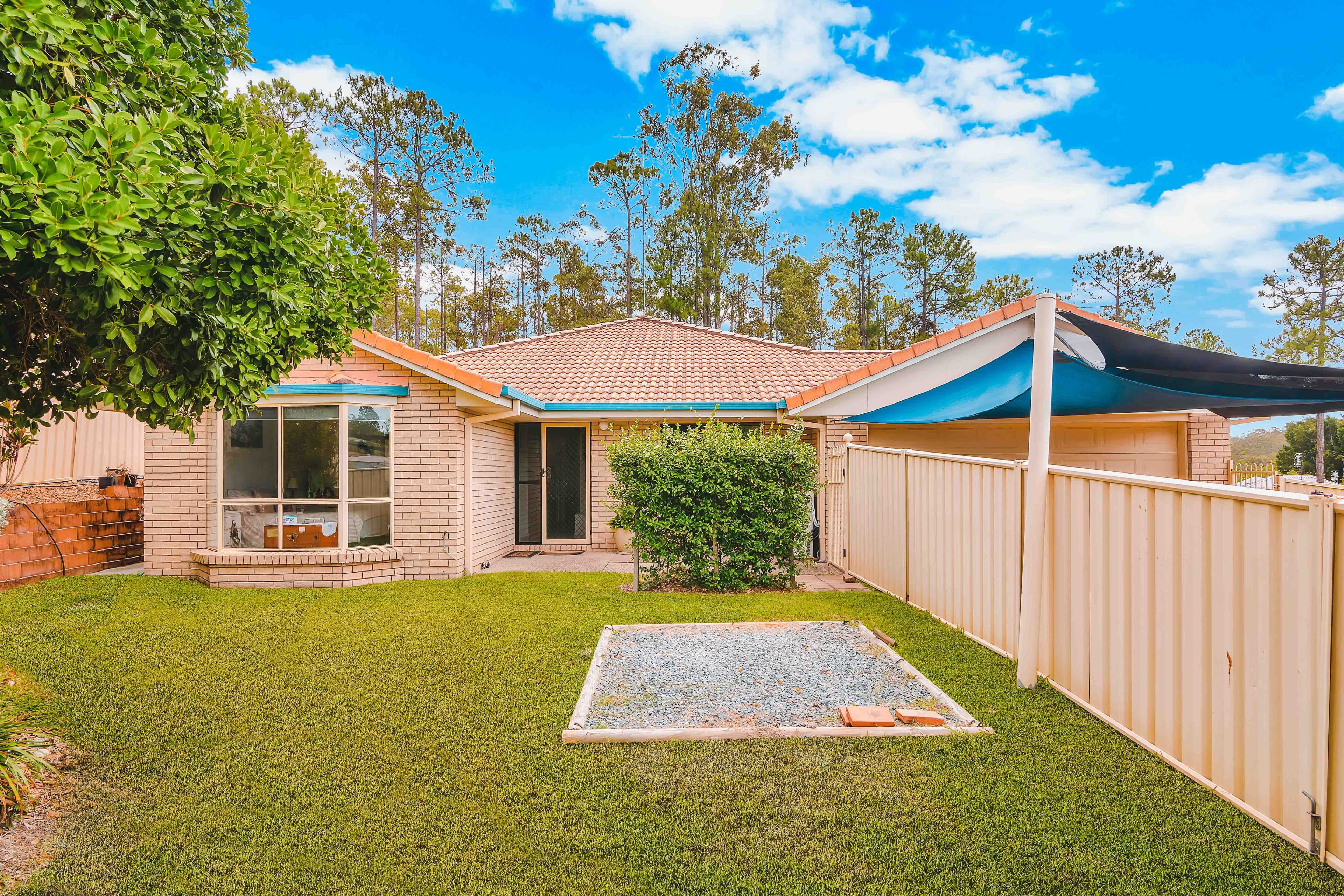 5 Duice Court, Oxenford QLD 4210, Oxenford - Thumbnail 7