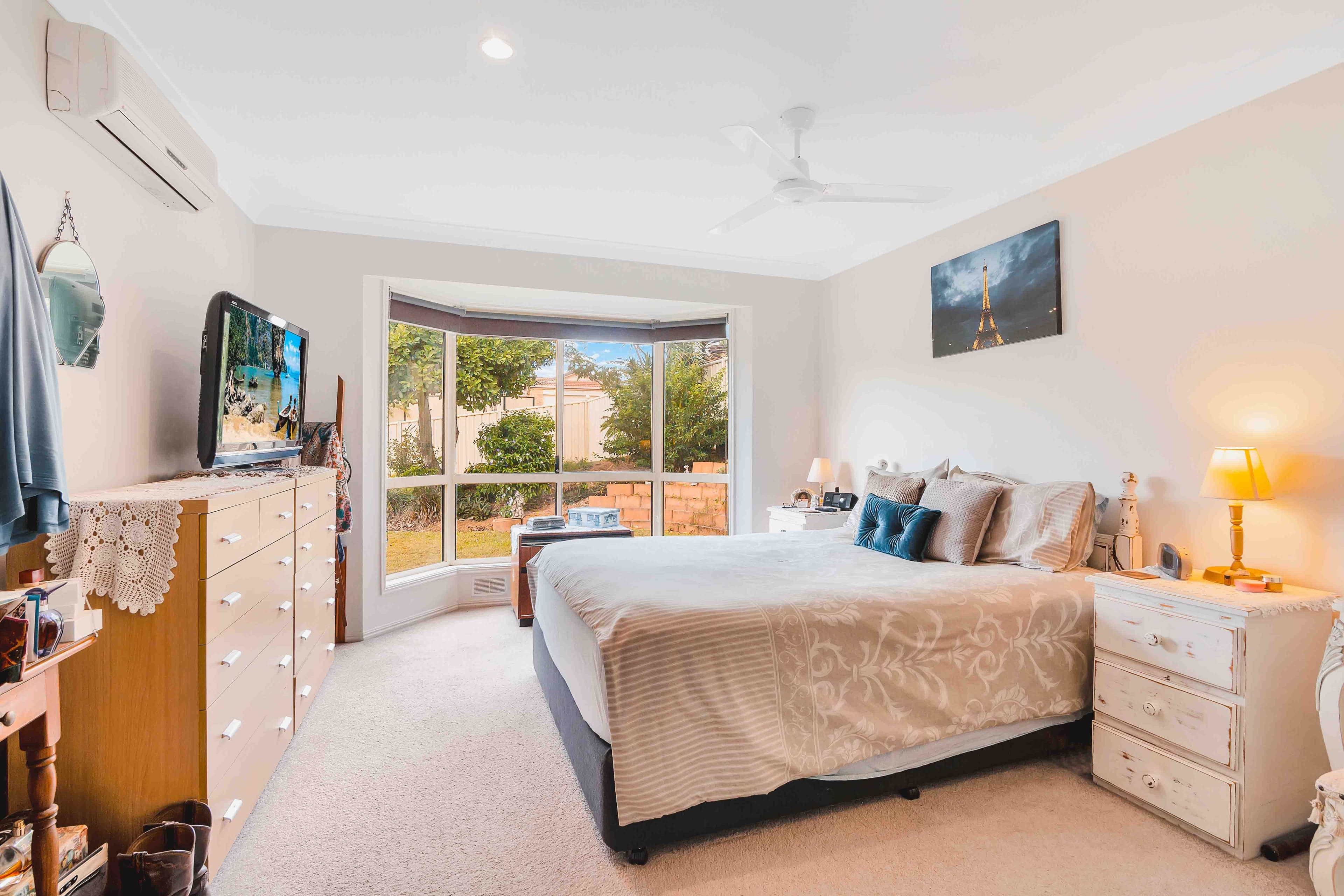 5 Duice Court, Oxenford QLD 4210, Oxenford - Thumbnail 8