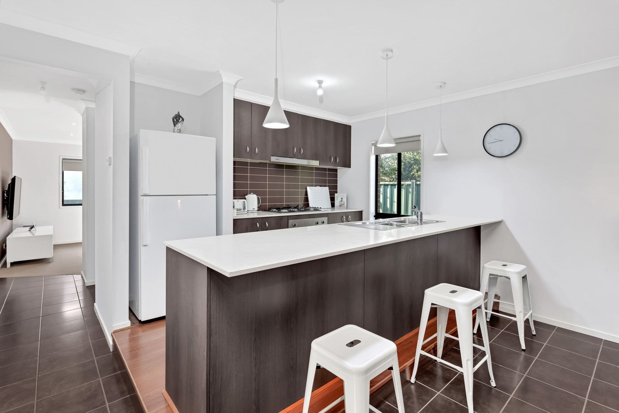 31 Vaughan Chase, Wyndham Vale VIC 3024, Wyndham Vale - Thumbnail 3