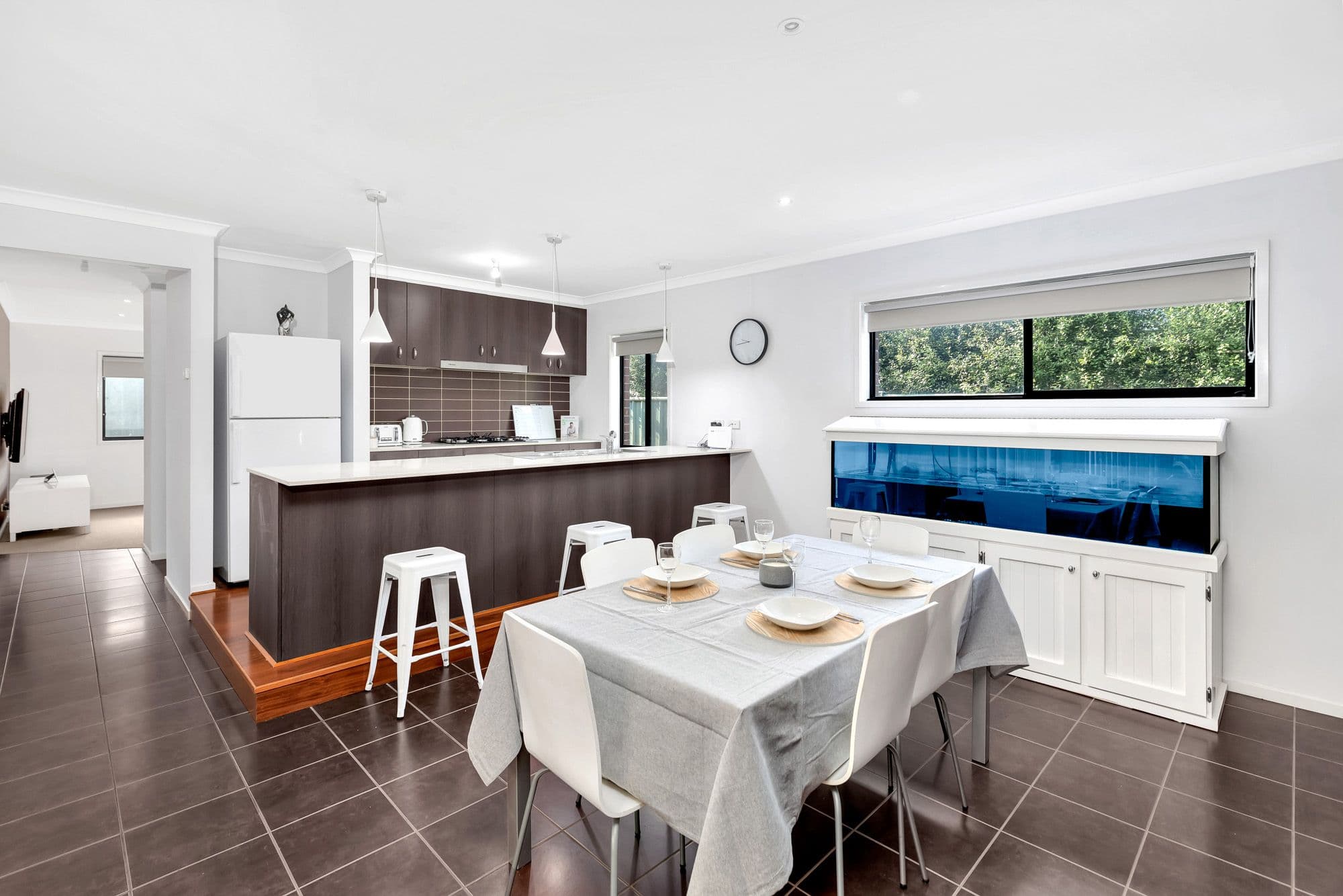 31 Vaughan Chase, Wyndham Vale VIC 3024, Wyndham Vale - Thumbnail 4