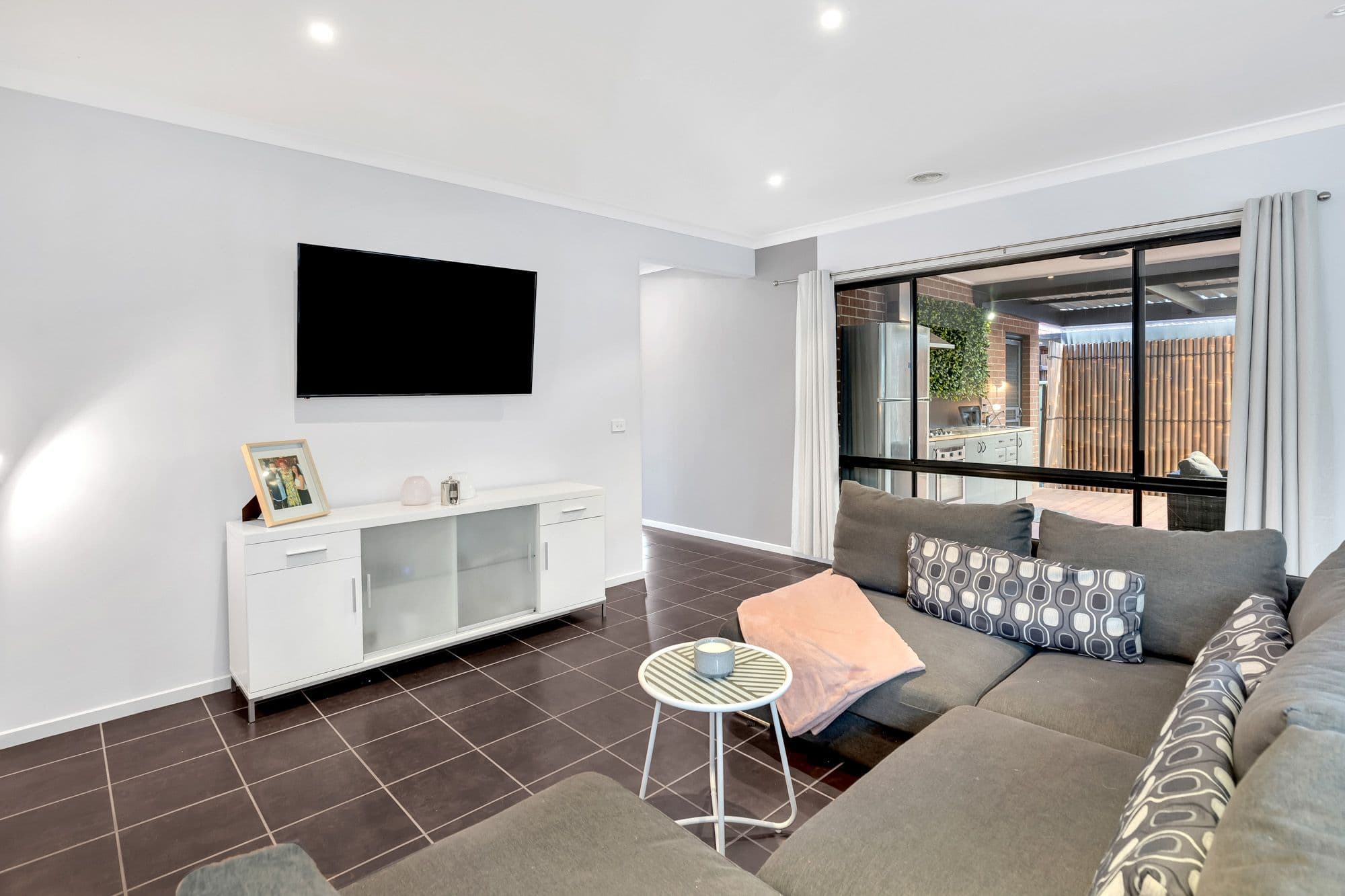 31 Vaughan Chase, Wyndham Vale VIC 3024, Wyndham Vale - Thumbnail 5
