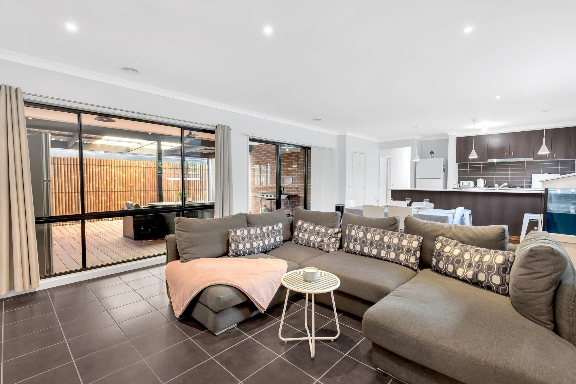 31 Vaughan Chase, Wyndham Vale VIC 3024, Wyndham Vale - Thumbnail 6
