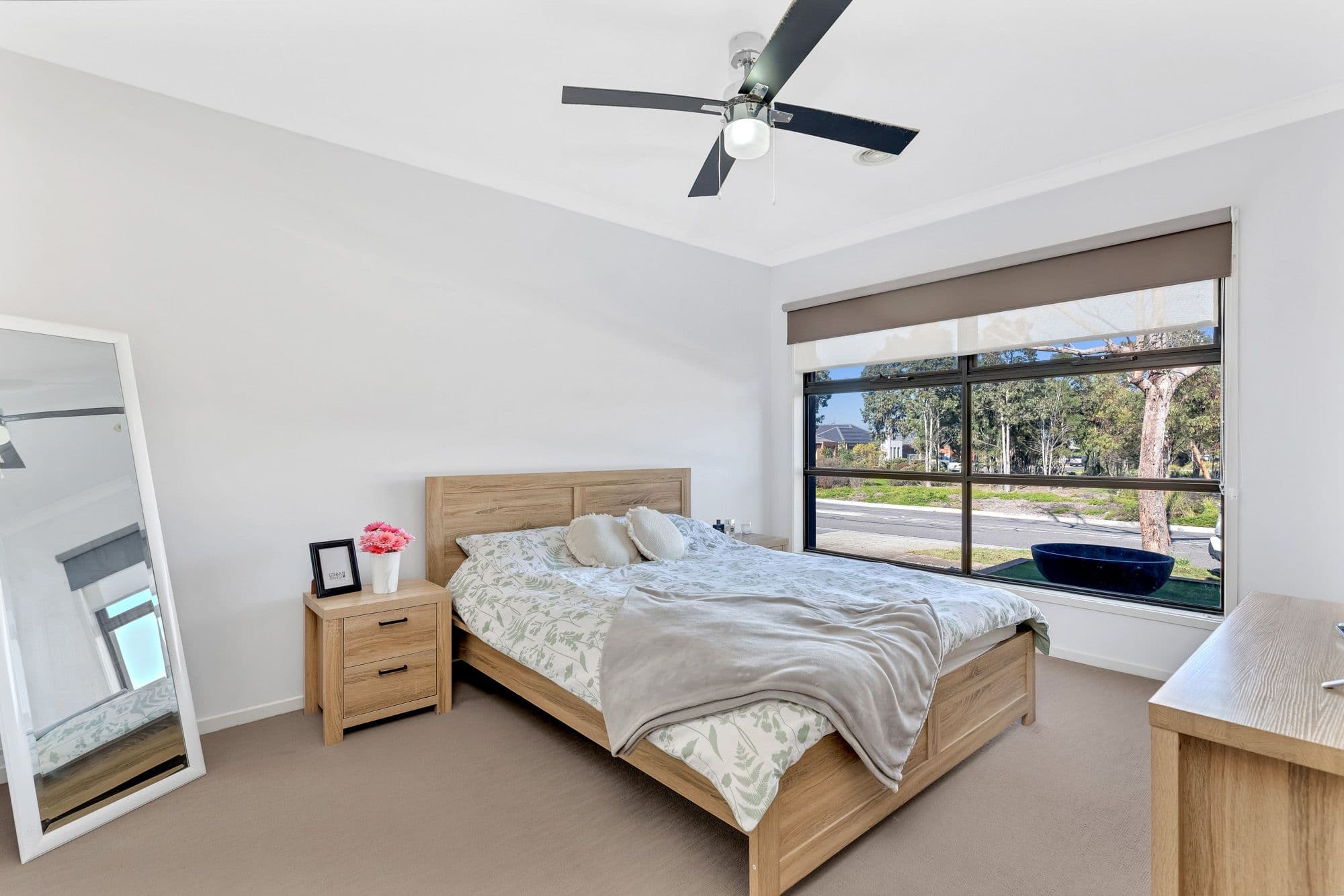 31 Vaughan Chase, Wyndham Vale VIC 3024, Wyndham Vale - Thumbnail 7