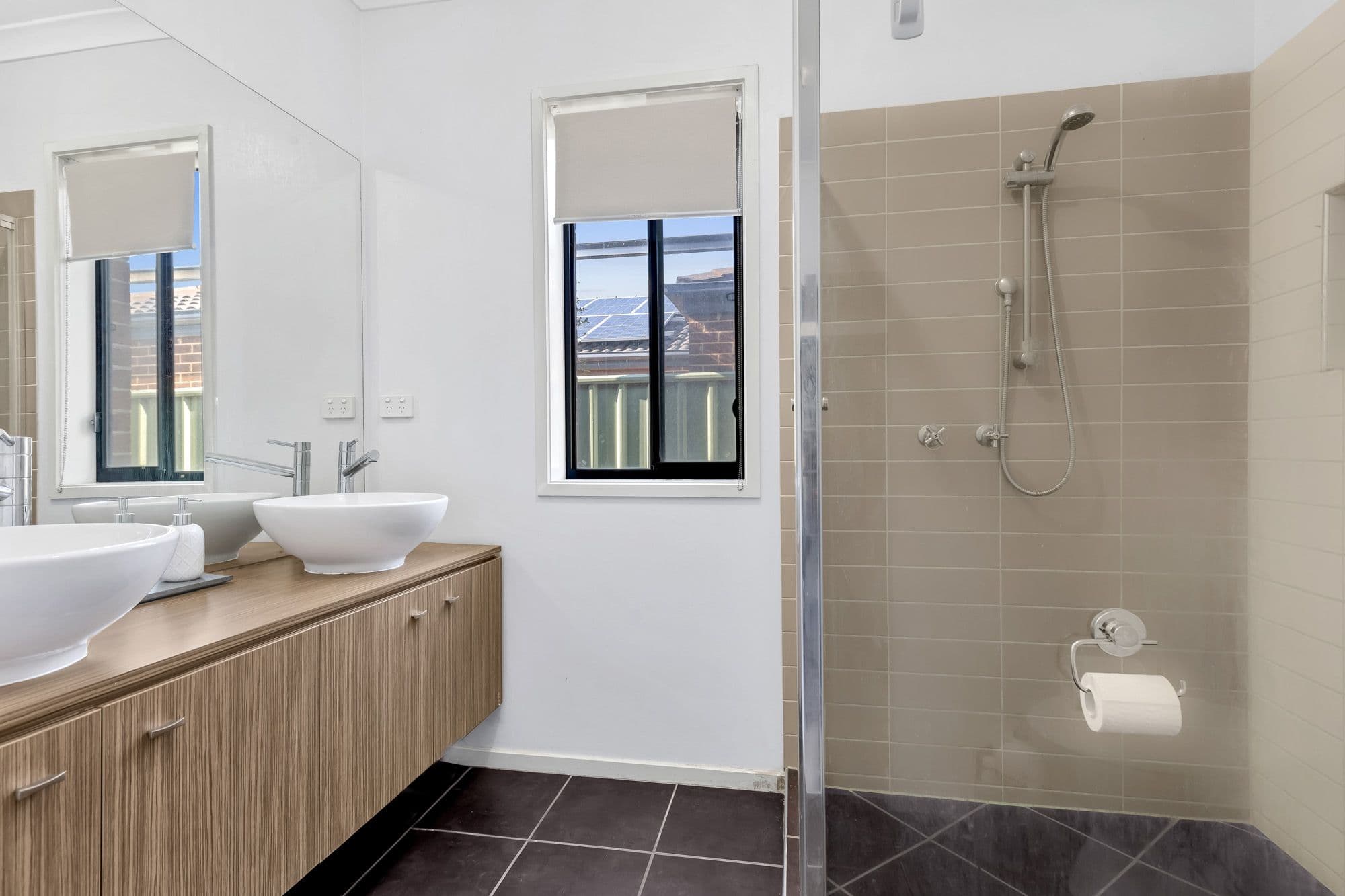 31 Vaughan Chase, Wyndham Vale VIC 3024, Wyndham Vale - Thumbnail 8
