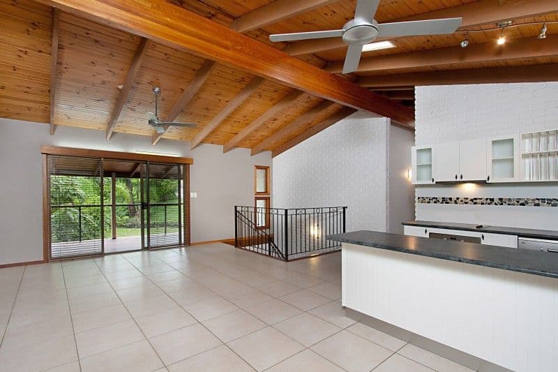 112 Byangum Road, MURWILLUMBAH NSW 2484, Murwillumbah - Thumbnail 2
