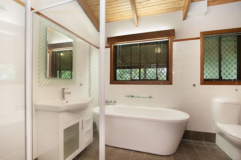 112 Byangum Road, MURWILLUMBAH NSW 2484, Murwillumbah - Thumbnail 3