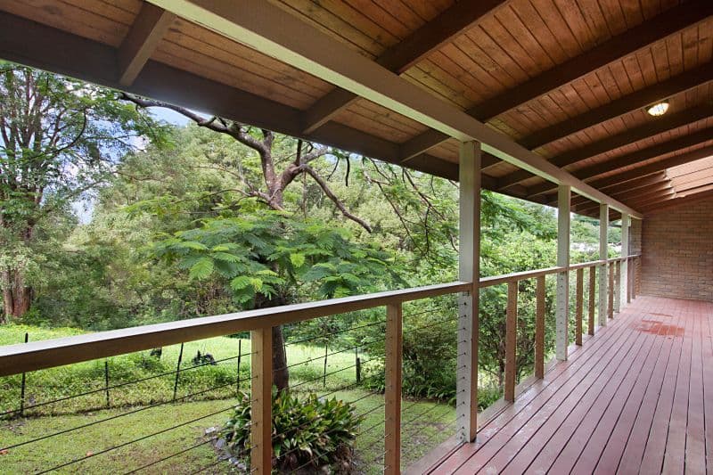 112 Byangum Road, MURWILLUMBAH NSW 2484, Murwillumbah - Thumbnail 4