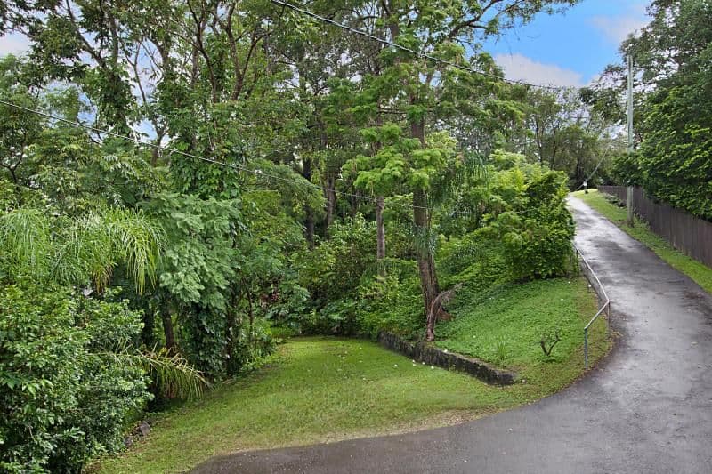 112 Byangum Road, MURWILLUMBAH NSW 2484, Murwillumbah - Thumbnail 5