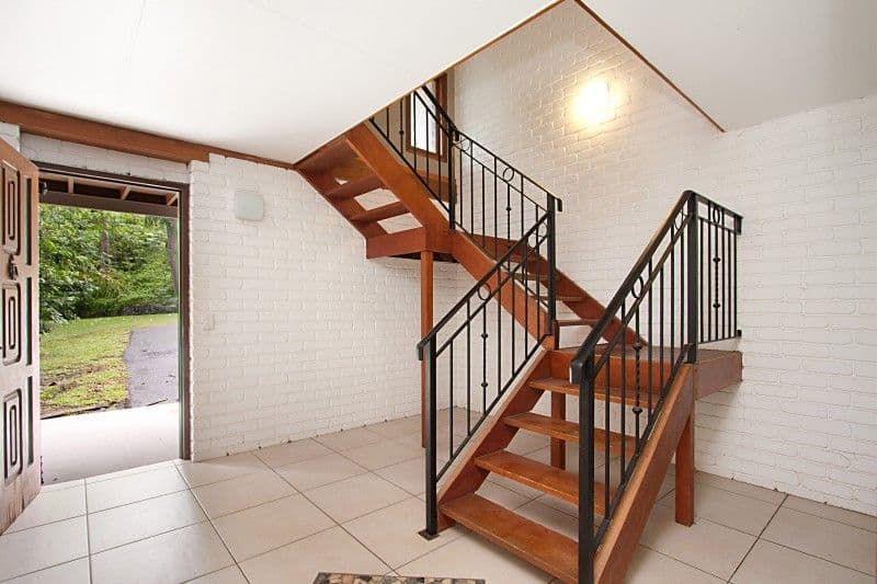 112 Byangum Road, MURWILLUMBAH NSW 2484, Murwillumbah - Thumbnail 6