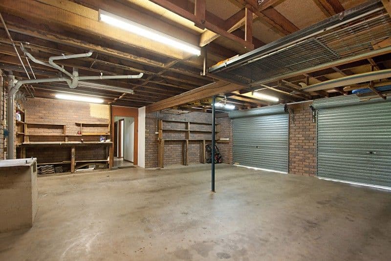 112 Byangum Road, MURWILLUMBAH NSW 2484, Murwillumbah - Thumbnail 7