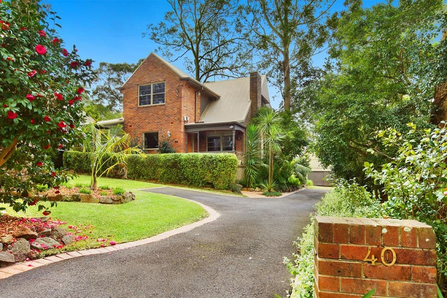 40 Milson Parade, Normanhurst - Image 1