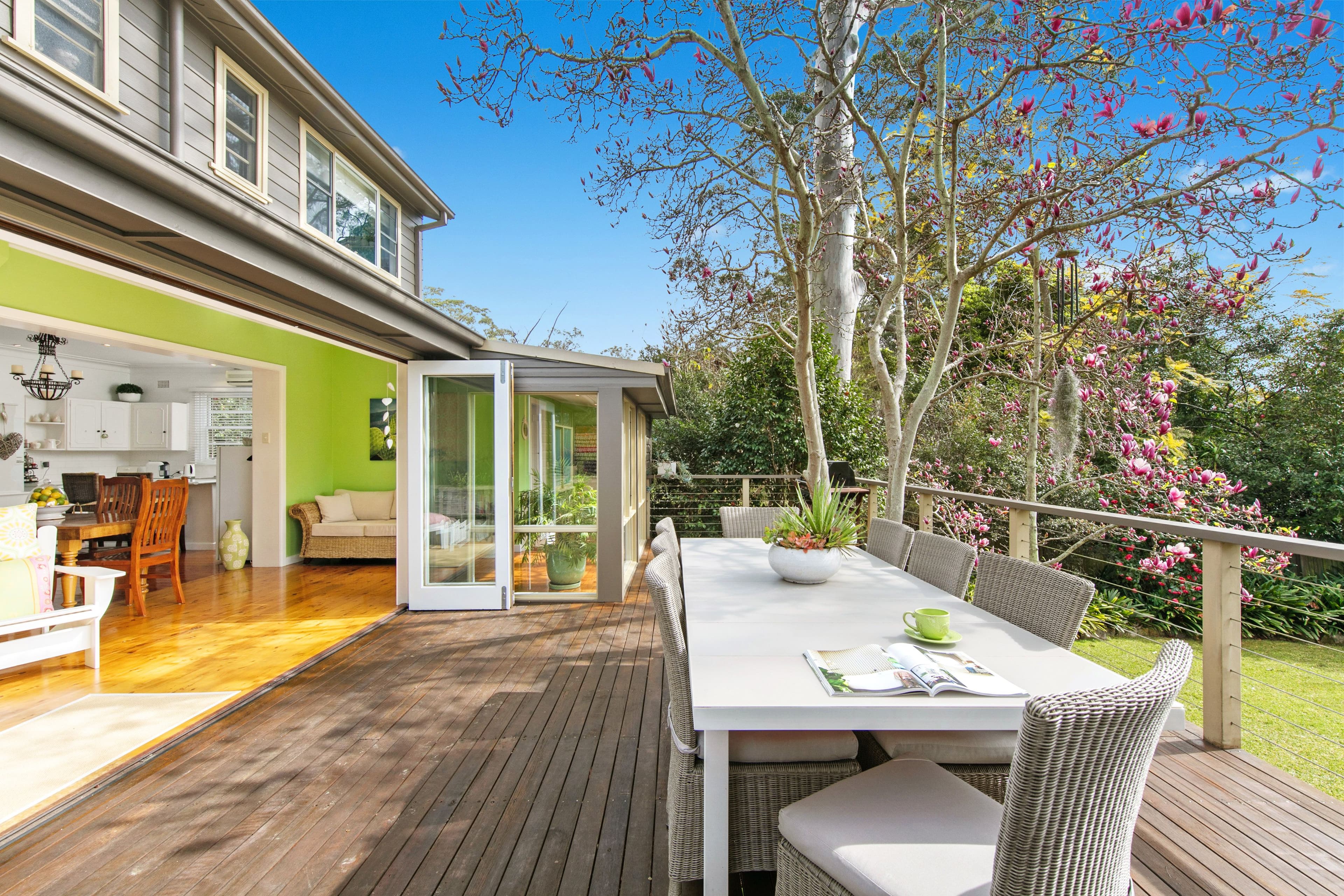 40 Milson Parade, Normanhurst - Thumbnail 2