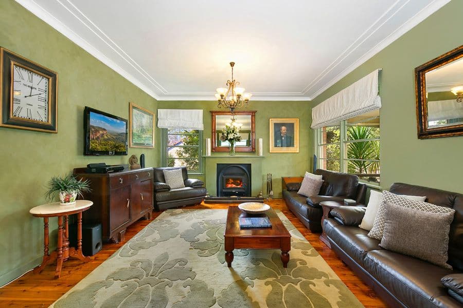40 Milson Parade, Normanhurst - Thumbnail 3
