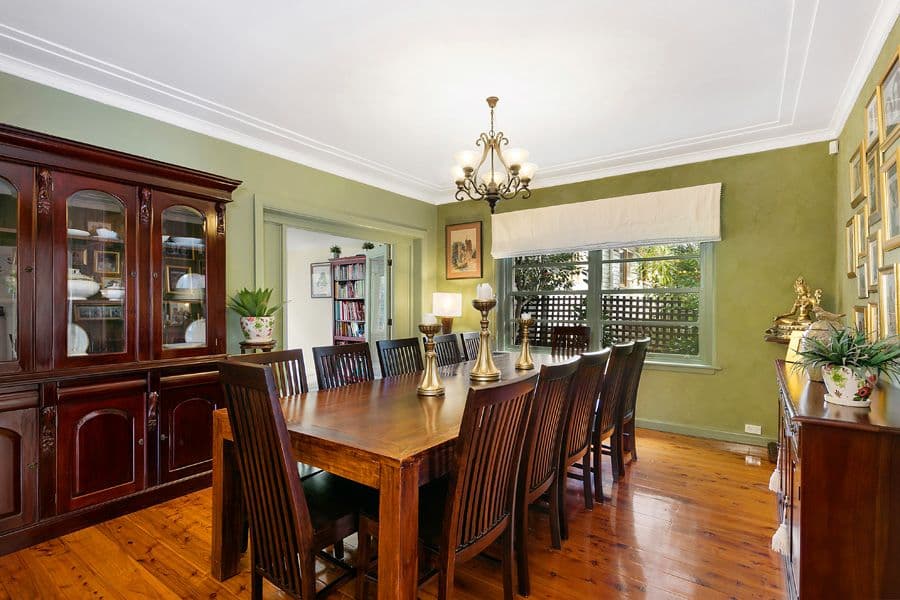 40 Milson Parade, Normanhurst - Thumbnail 4