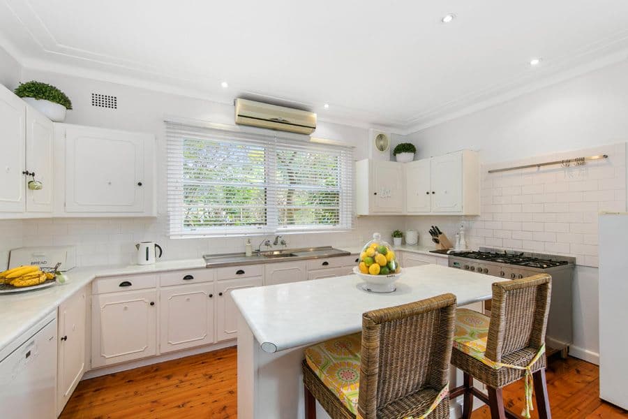 40 Milson Parade, Normanhurst - Thumbnail 5
