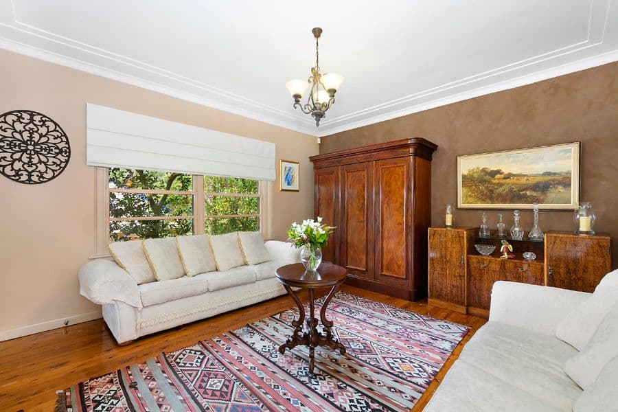 40 Milson Parade, Normanhurst - Thumbnail 6