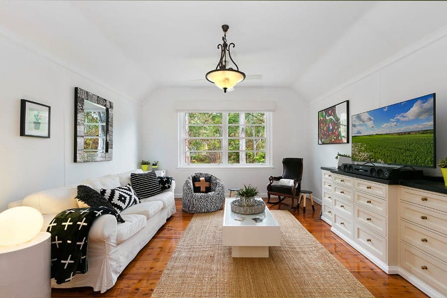 40 Milson Parade, Normanhurst - Thumbnail 7