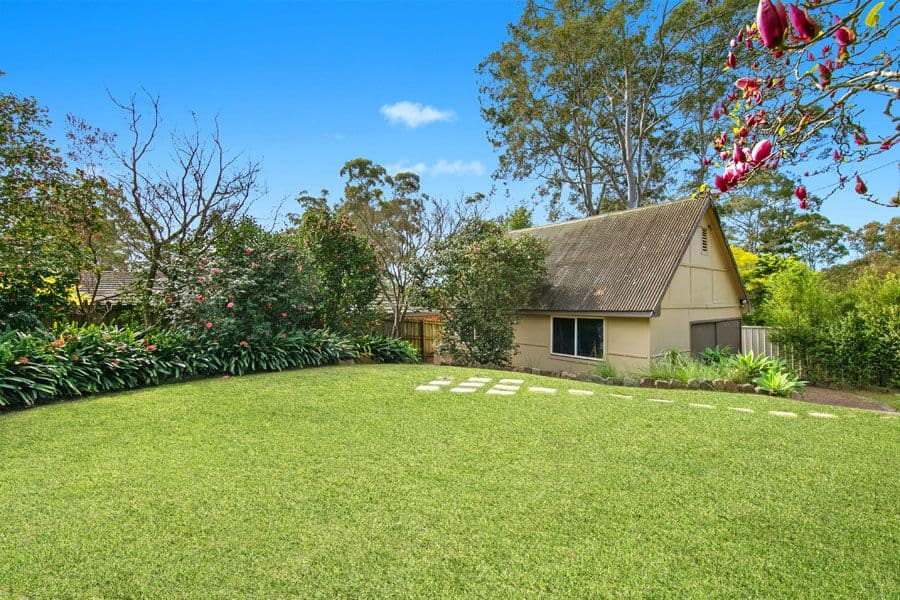 40 Milson Parade, Normanhurst - Thumbnail 8