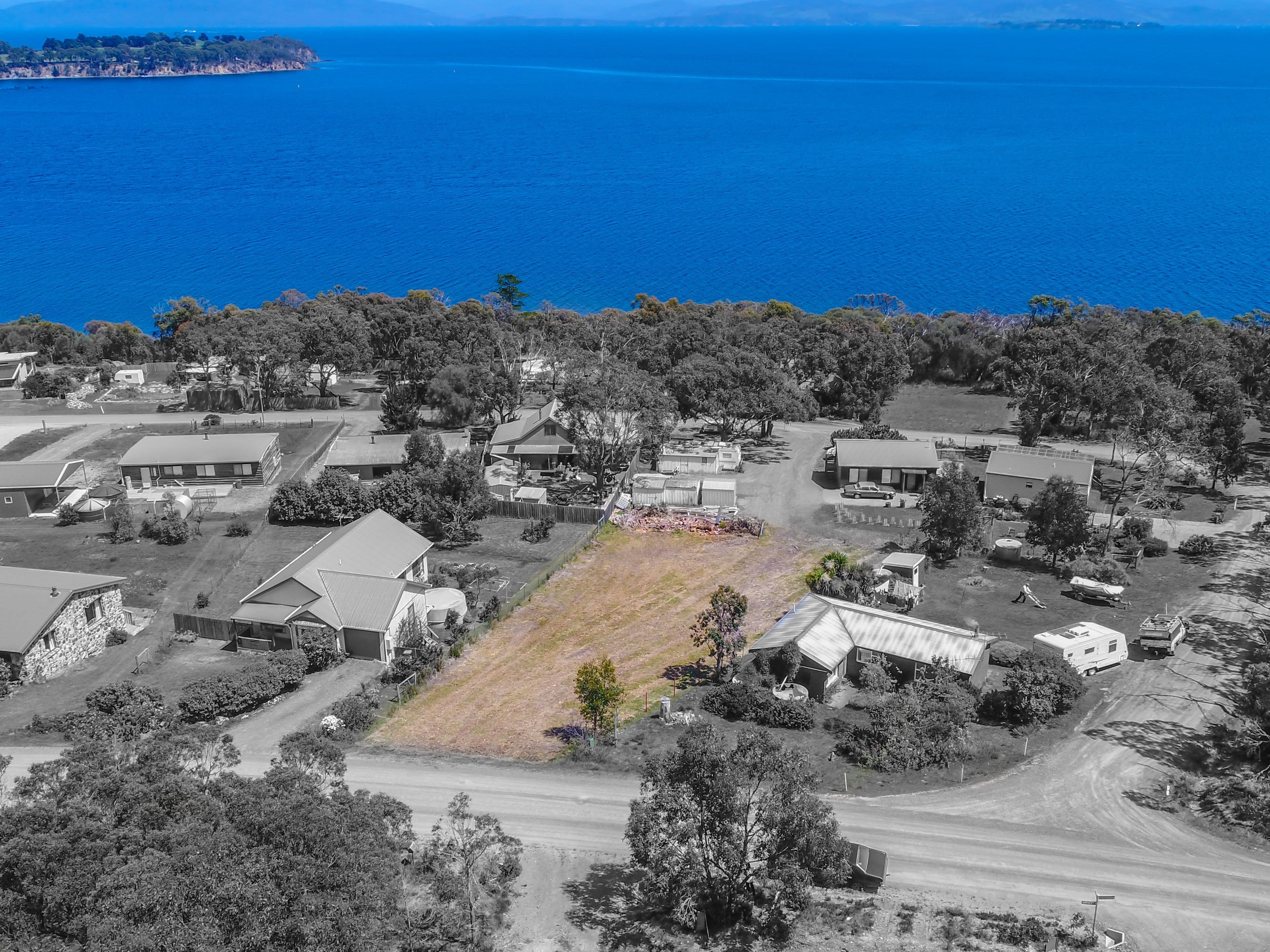 53 Harvey Road, Alonnah TAS 7150, Alonnah - Thumbnail 2