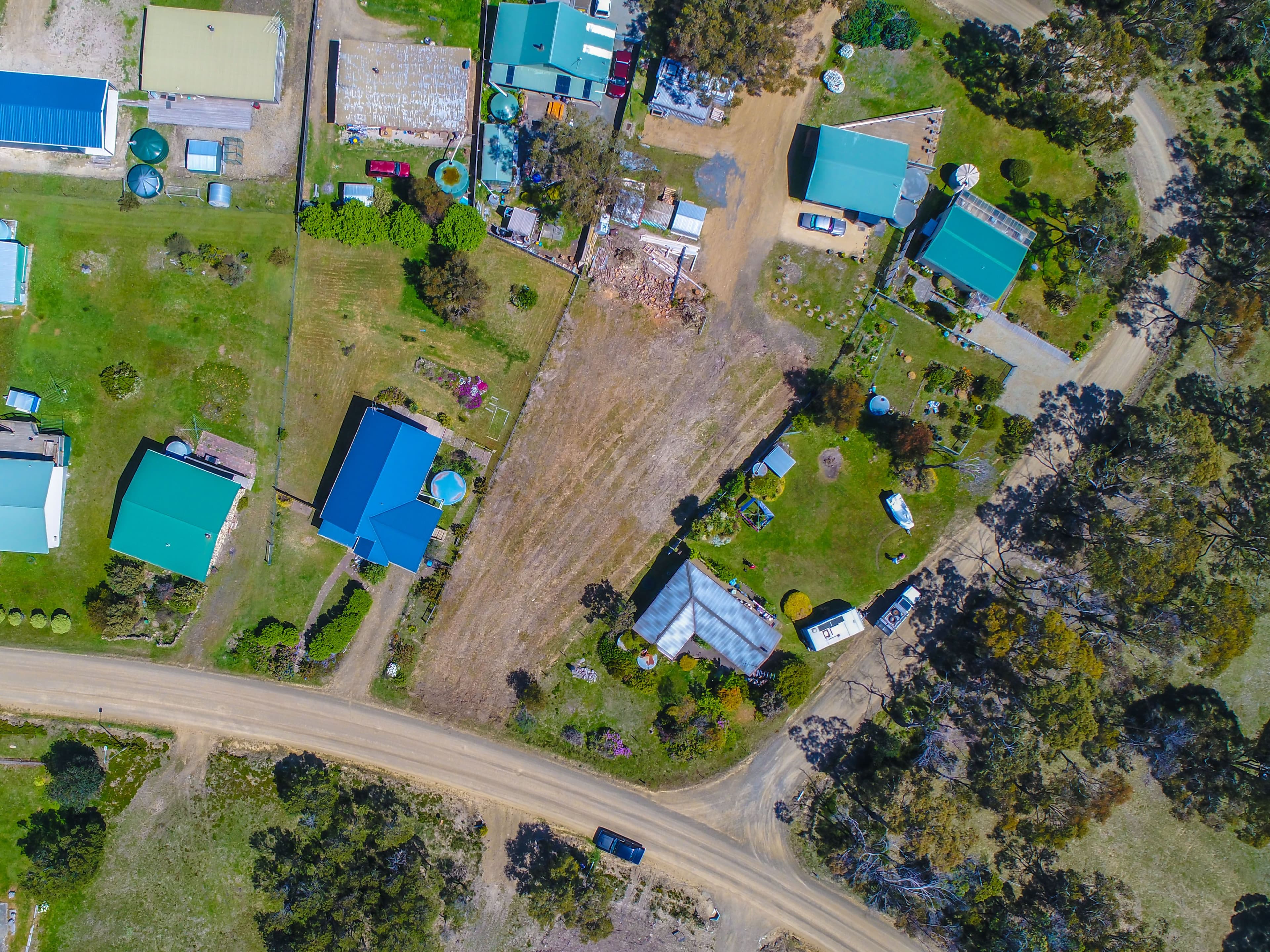 53 Harvey Road, Alonnah TAS 7150, Alonnah - Thumbnail 3