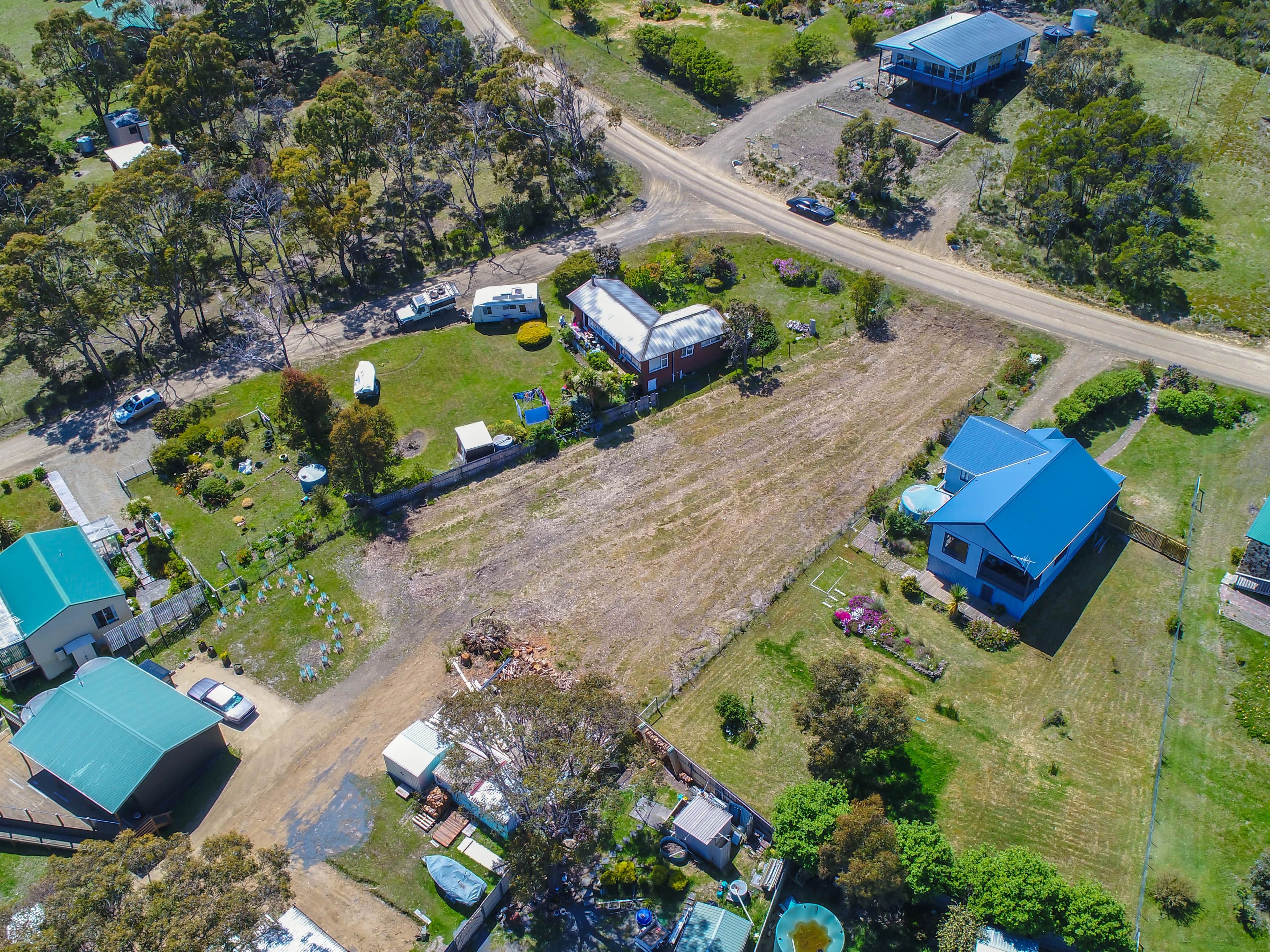 53 Harvey Road, Alonnah TAS 7150, Alonnah - Thumbnail 4