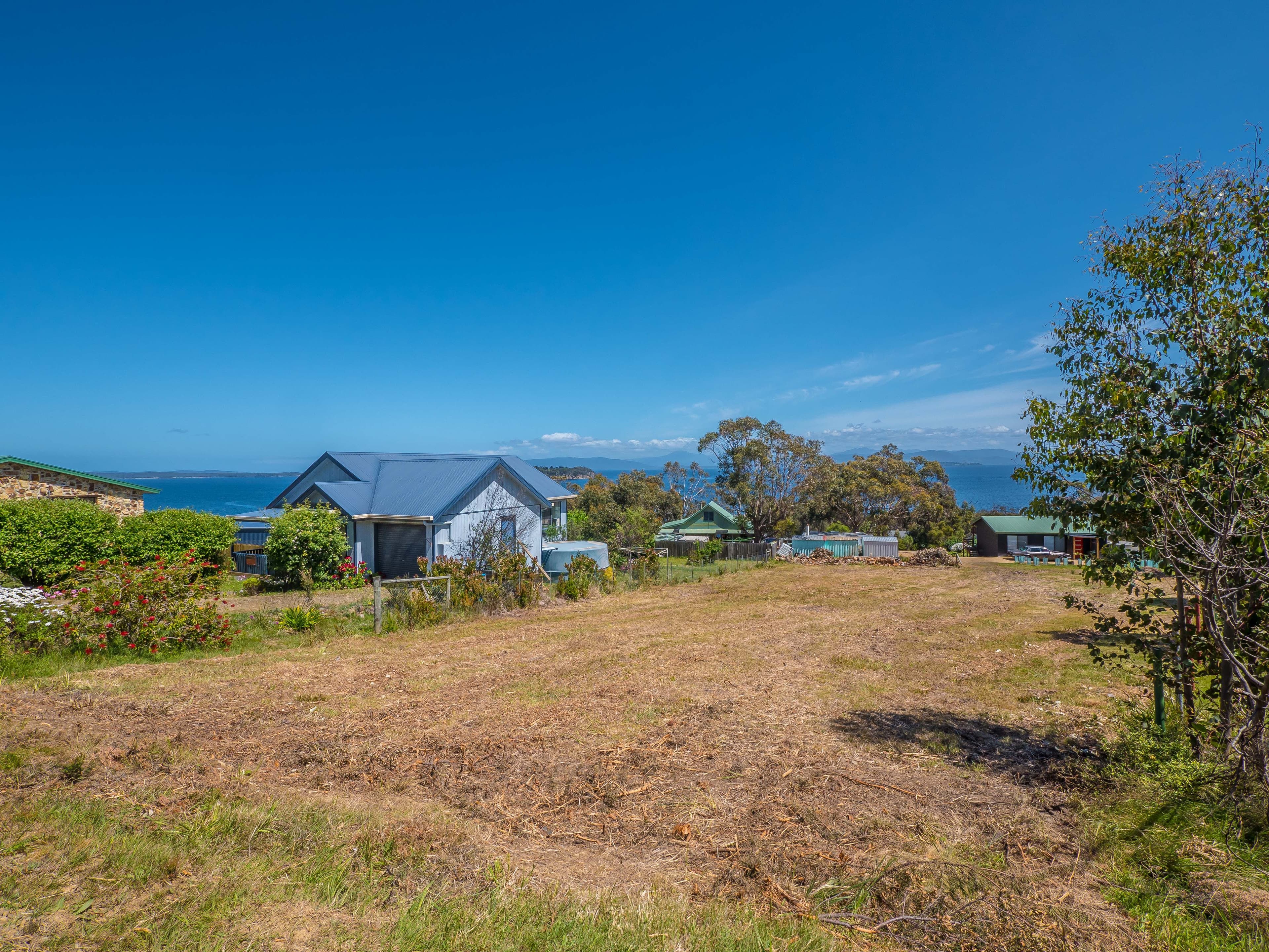 53 Harvey Road, Alonnah TAS 7150, Alonnah - Thumbnail 5