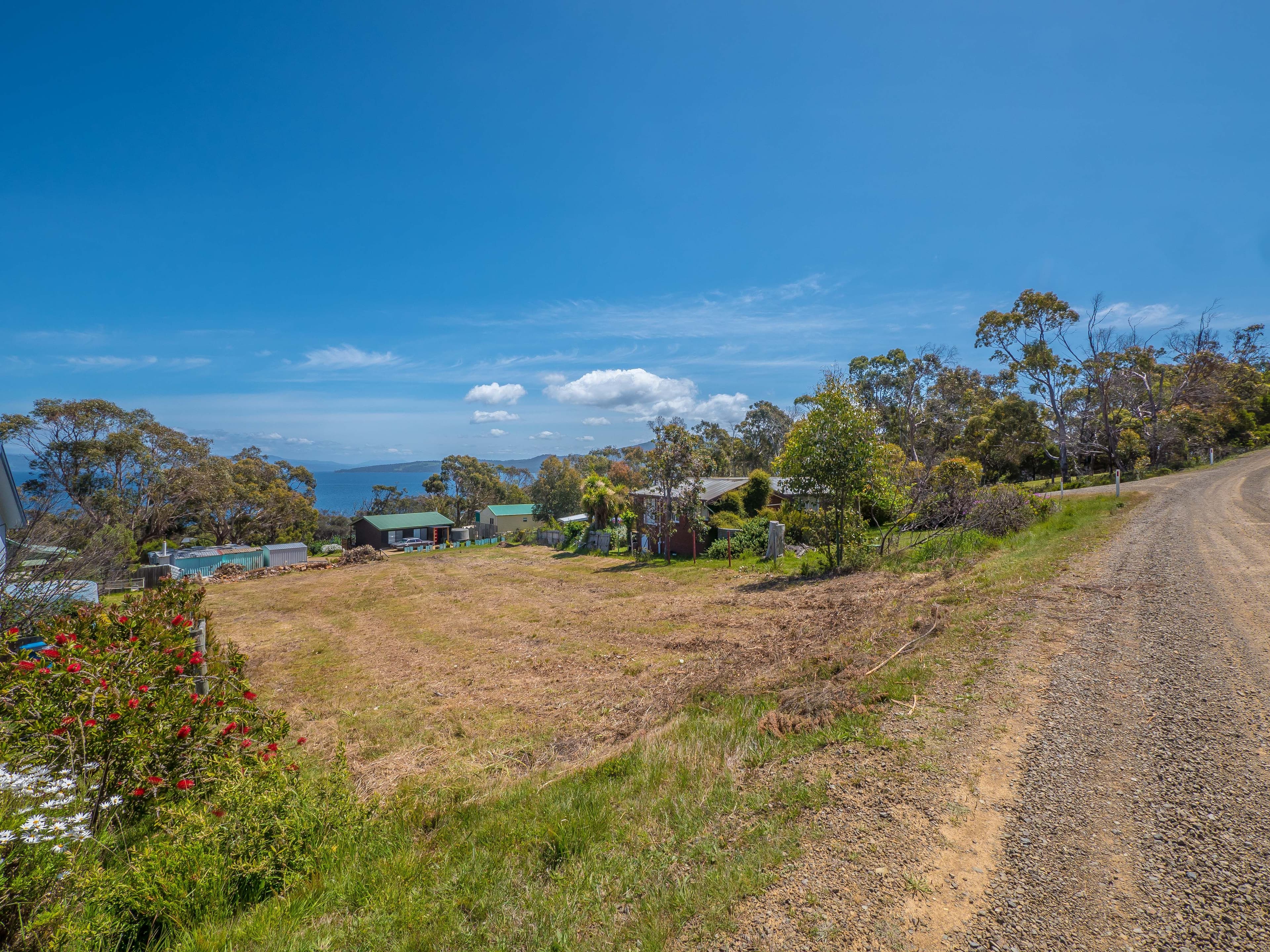 53 Harvey Road, Alonnah TAS 7150, Alonnah - Thumbnail 6