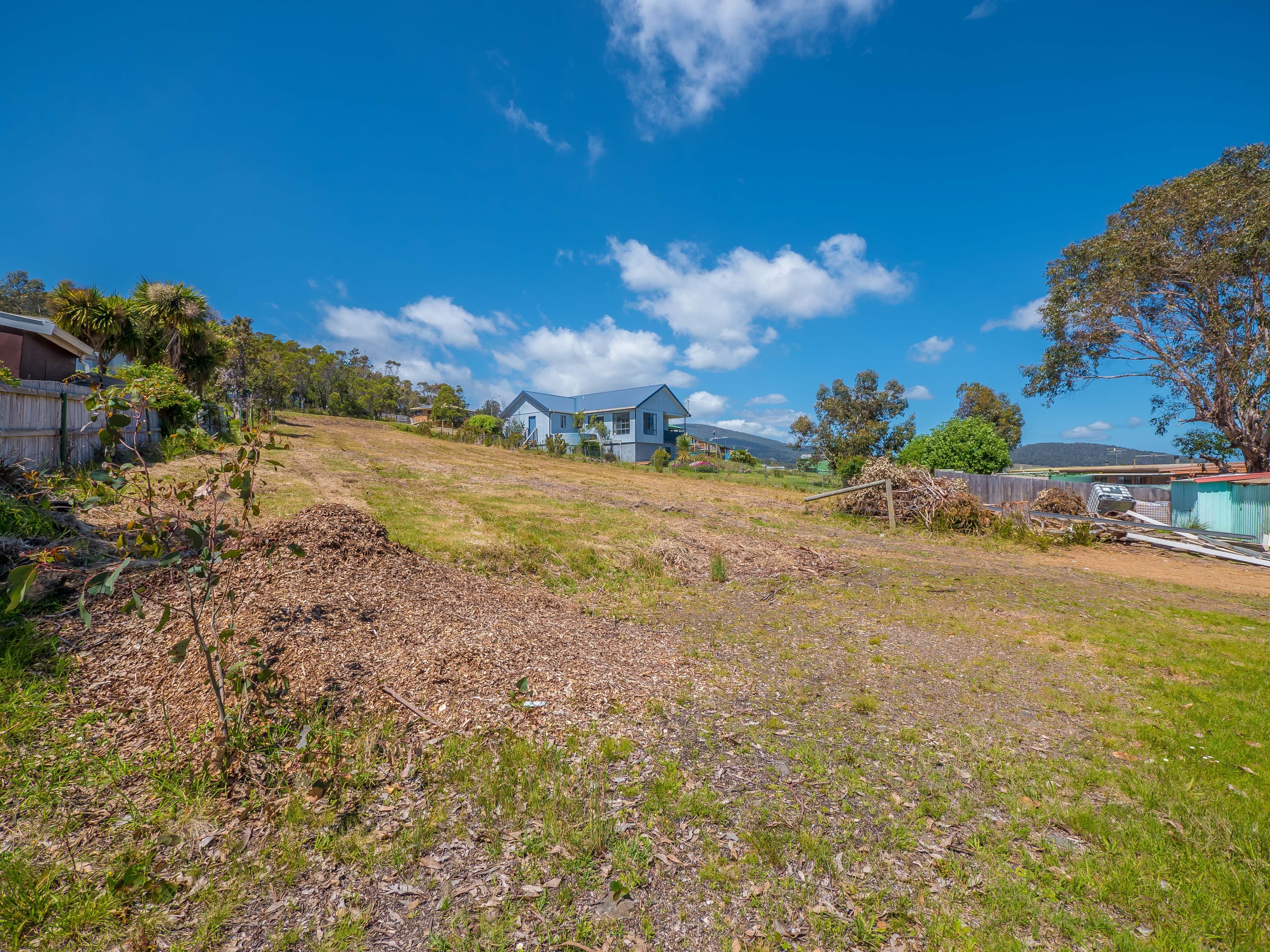 53 Harvey Road, Alonnah TAS 7150, Alonnah - Thumbnail 7