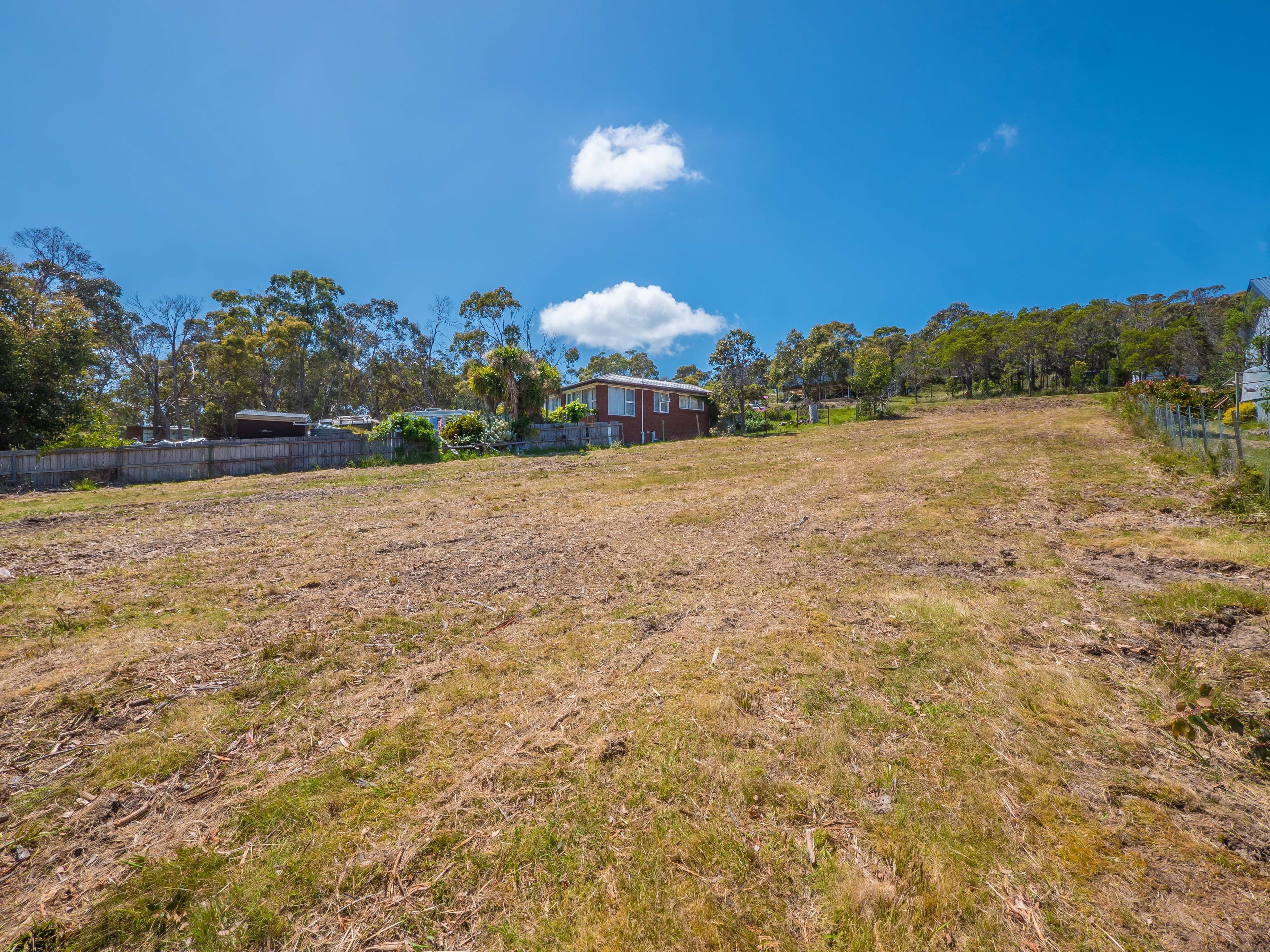 53 Harvey Road, Alonnah TAS 7150, Alonnah - Thumbnail 8