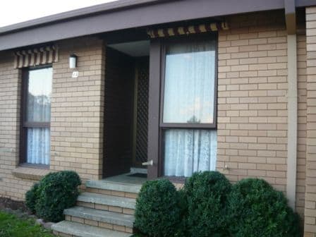 588 Oliver Street, LAVINGTON NSW 2641, Lavington - Image 1