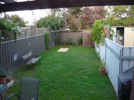588 Oliver Street, LAVINGTON NSW 2641, Lavington - Thumbnail 2