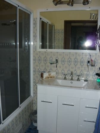 588 Oliver Street, LAVINGTON NSW 2641, Lavington - Thumbnail 5