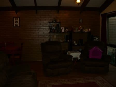 588 Oliver Street, LAVINGTON NSW 2641, Lavington - Thumbnail 7